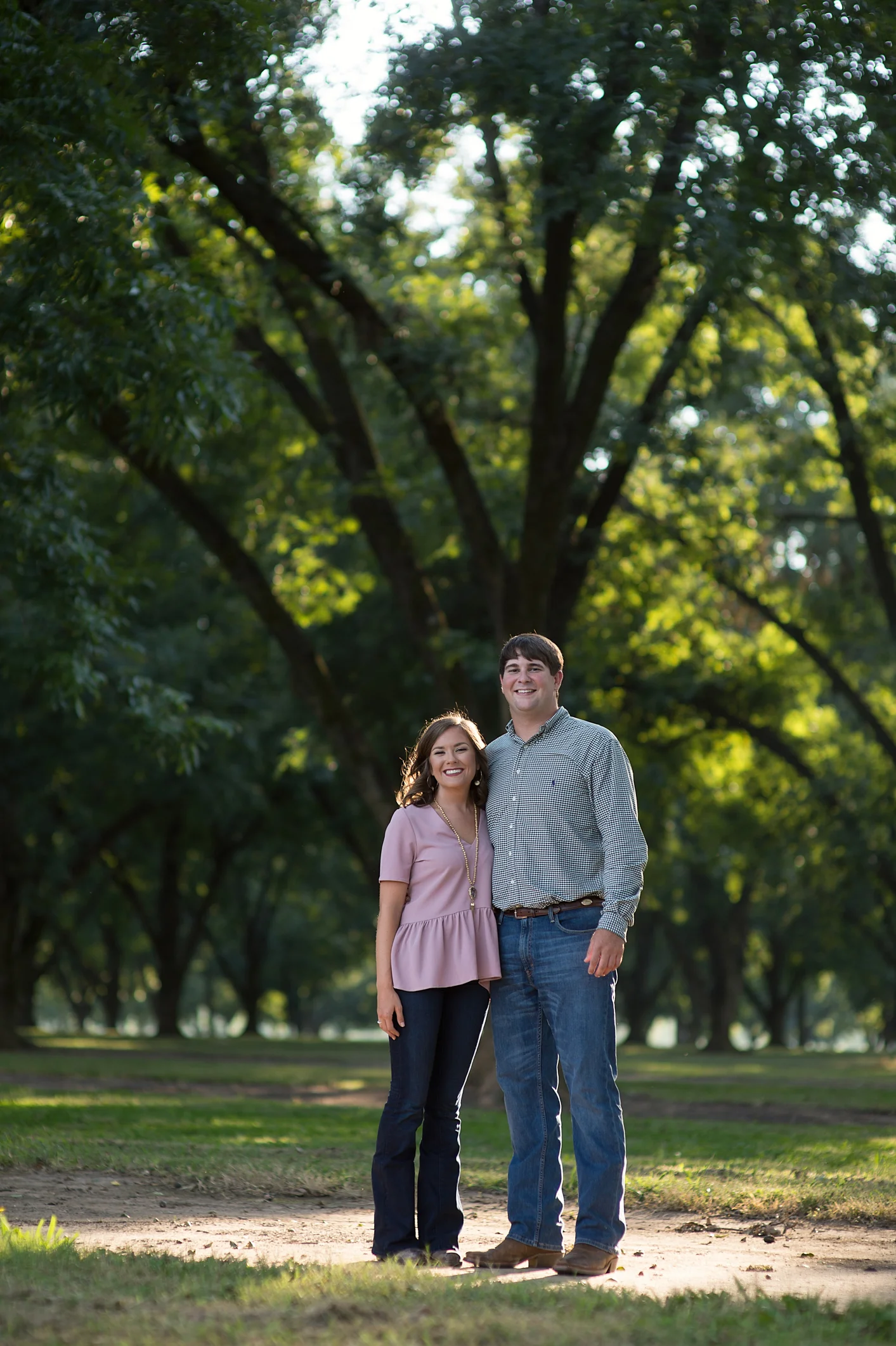 GeorgiaEngagement-2938.JPG