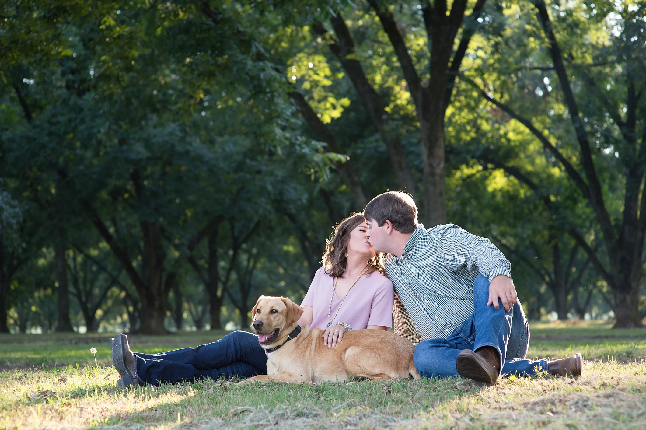 GeorgiaEngagement-3104.JPG