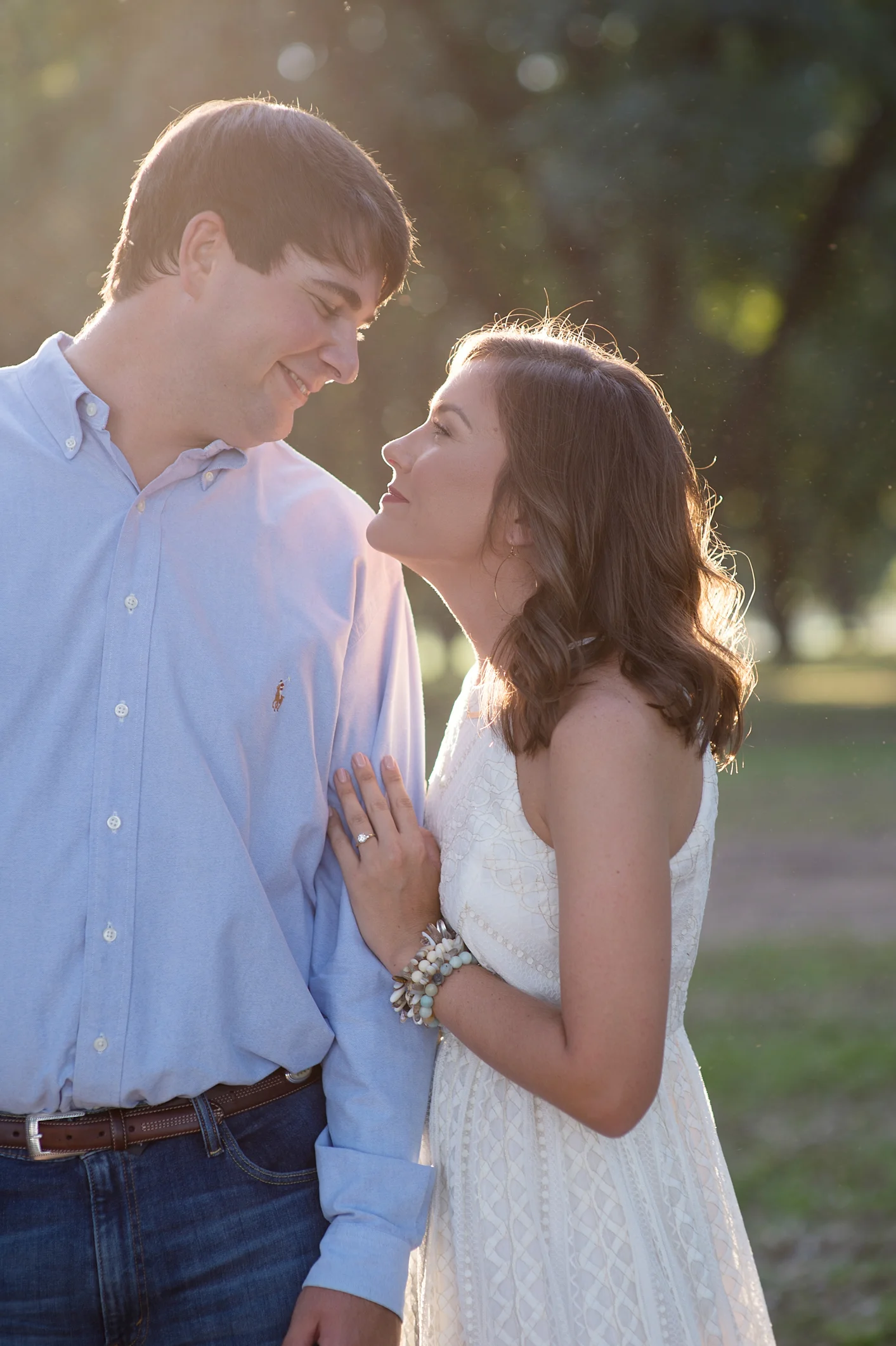GeorgiaEngagement-3164.JPG