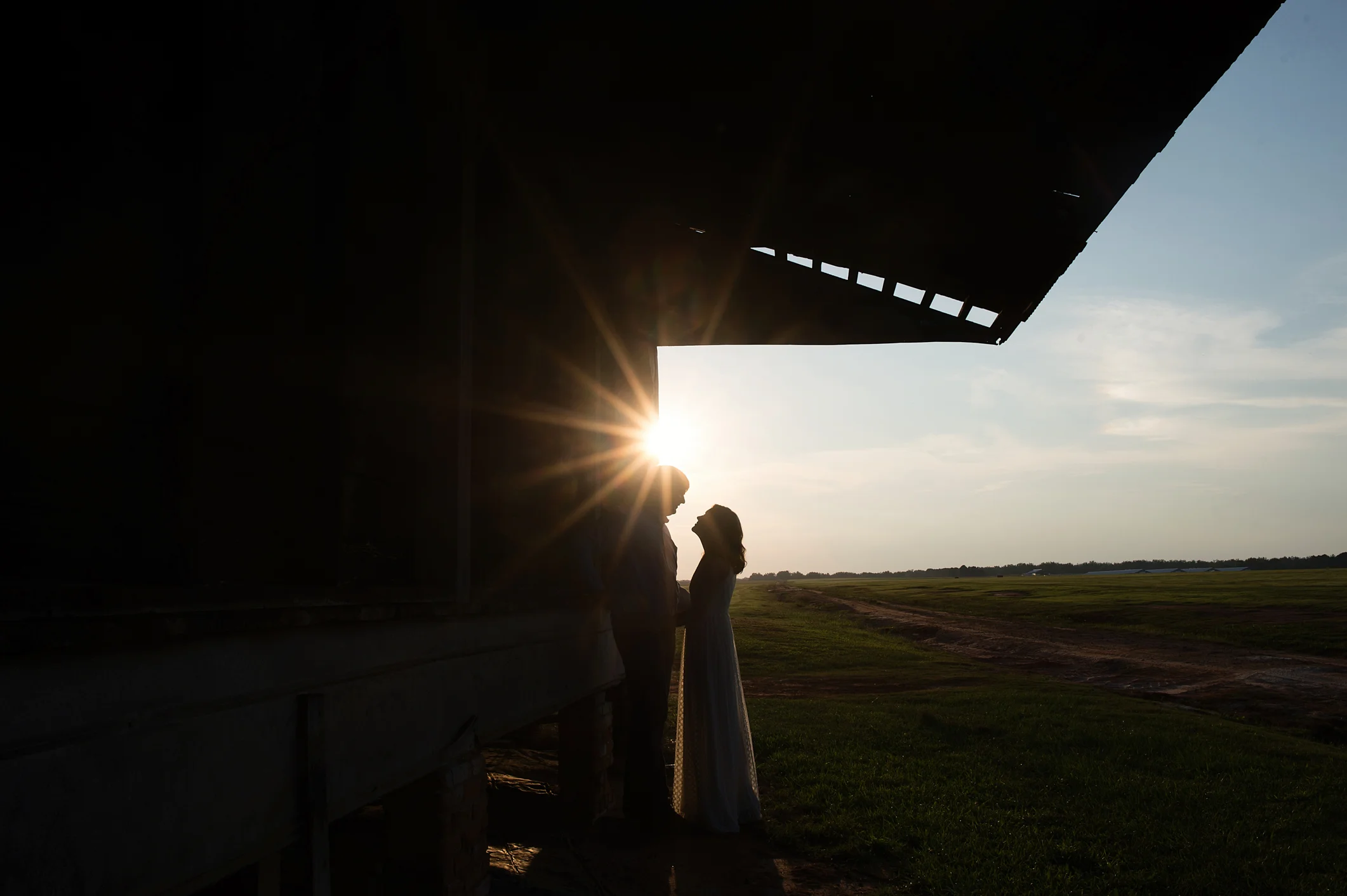 GeorgiaEngagement-3245.JPG