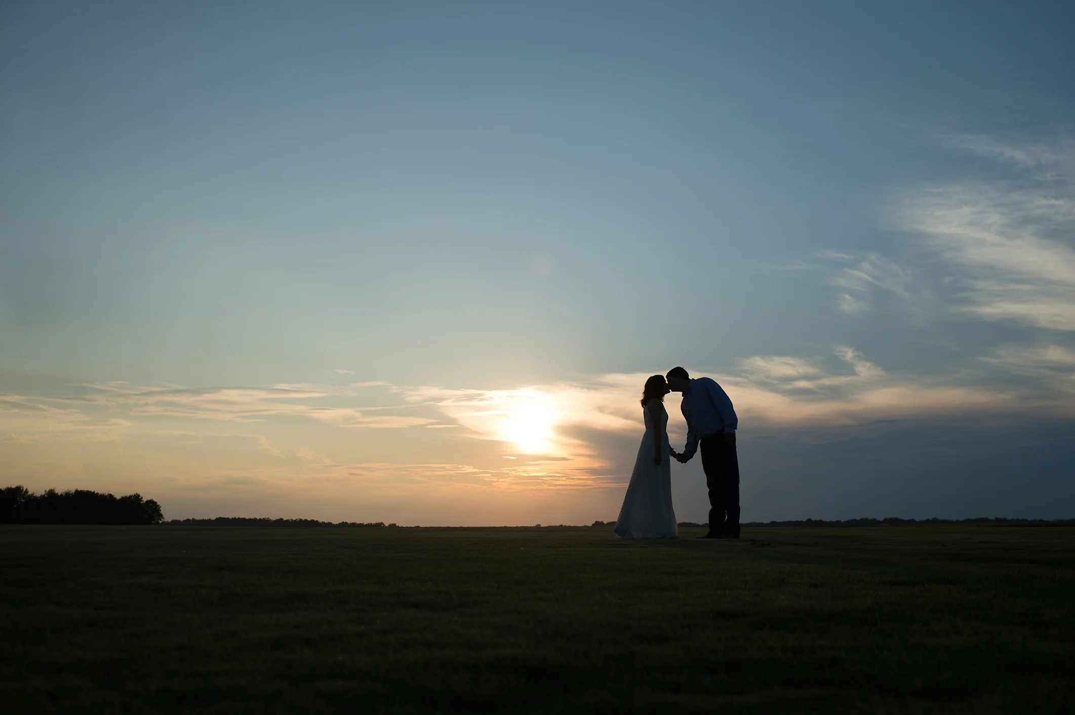 GeorgiaEngagement-3303.JPG