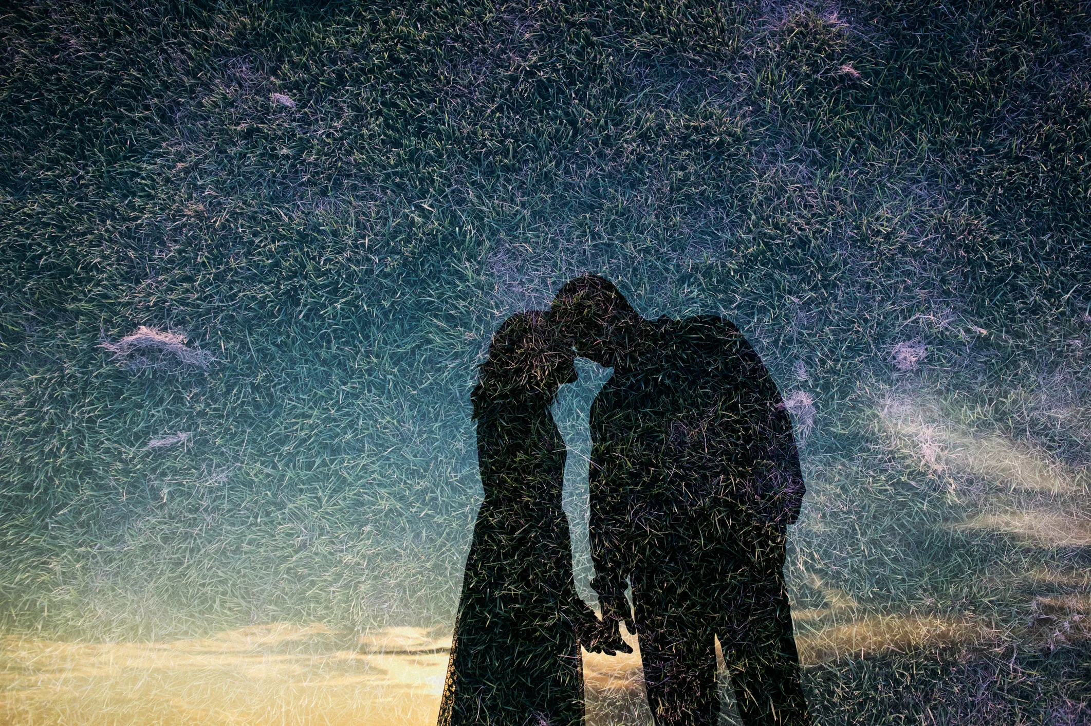 GeorgiaEngagement-3319.JPG