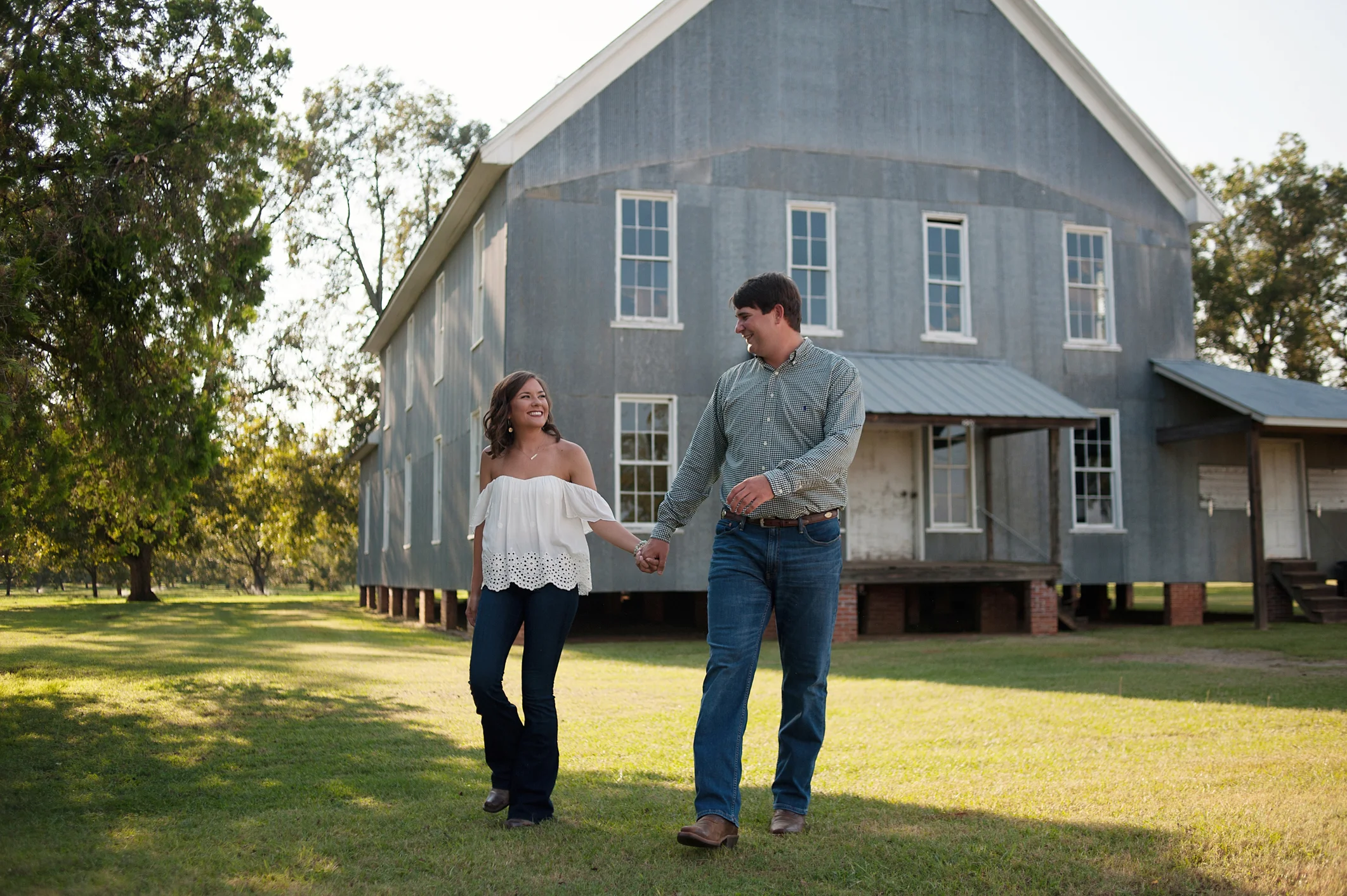 GeorgiaEngagement-6192.JPG