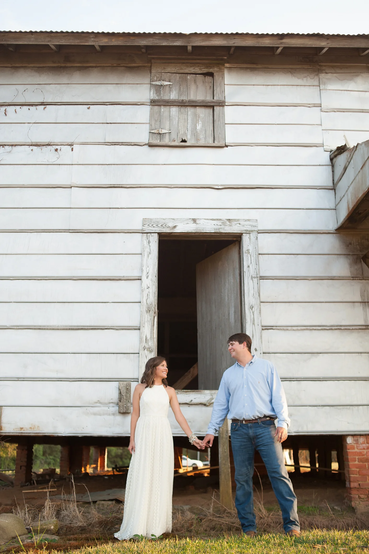 GeorgiaEngagement-6376.JPG