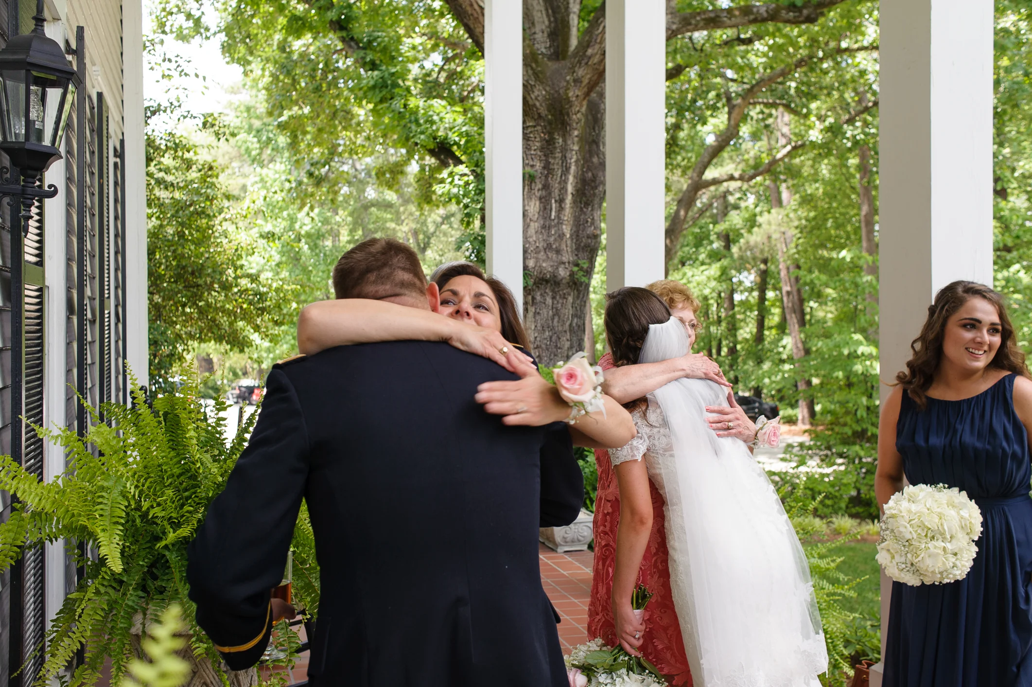 Flint Hill Wedding-2.JPG