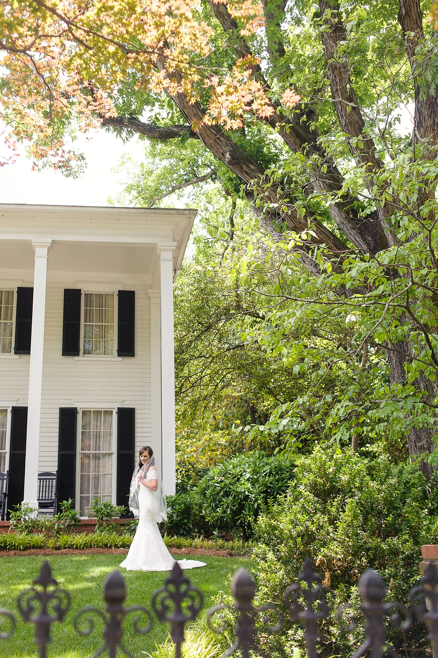 Flint Hill Wedding-2-2.JPG