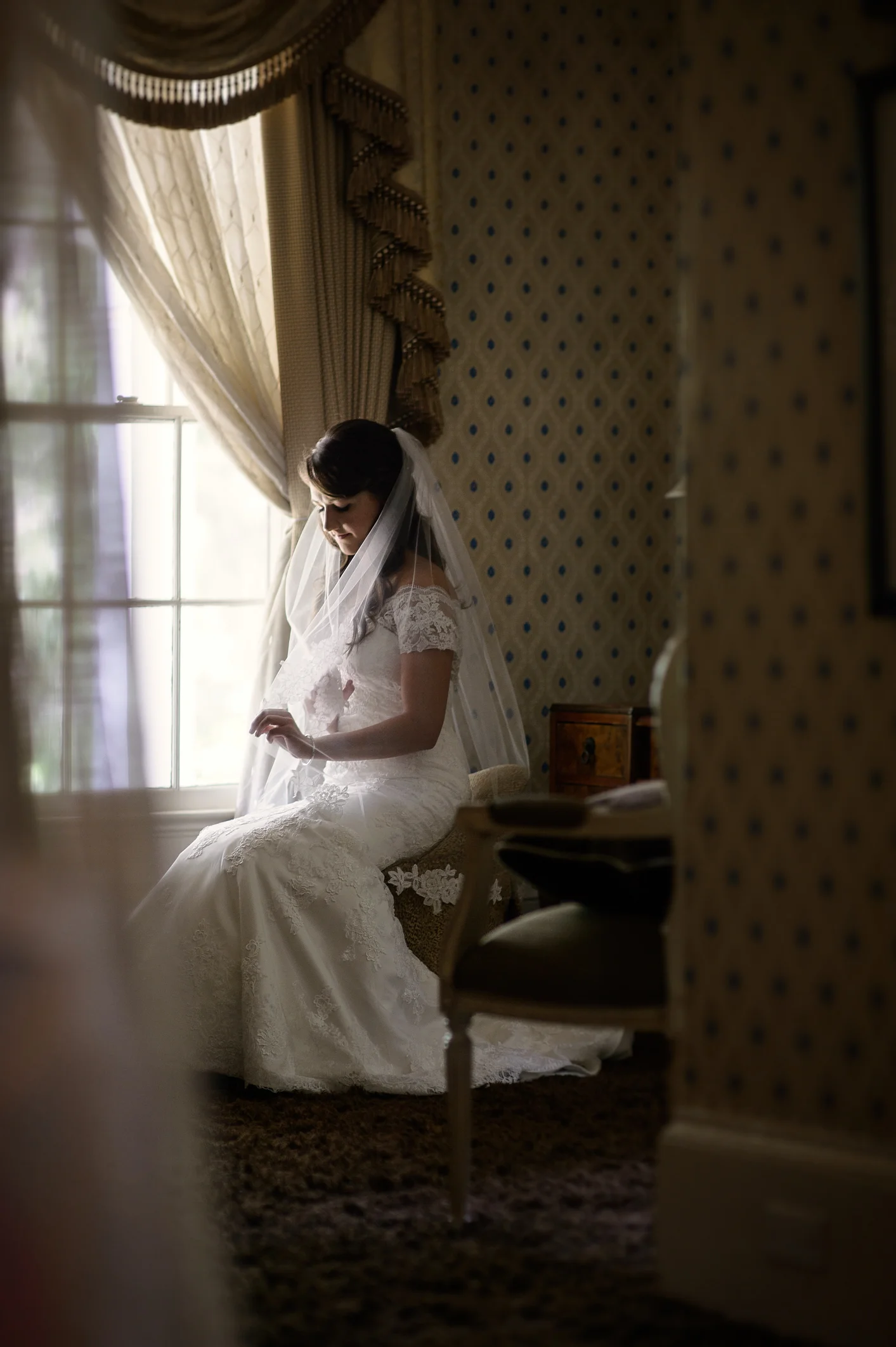 Flint Hill Wedding-8-2.JPG