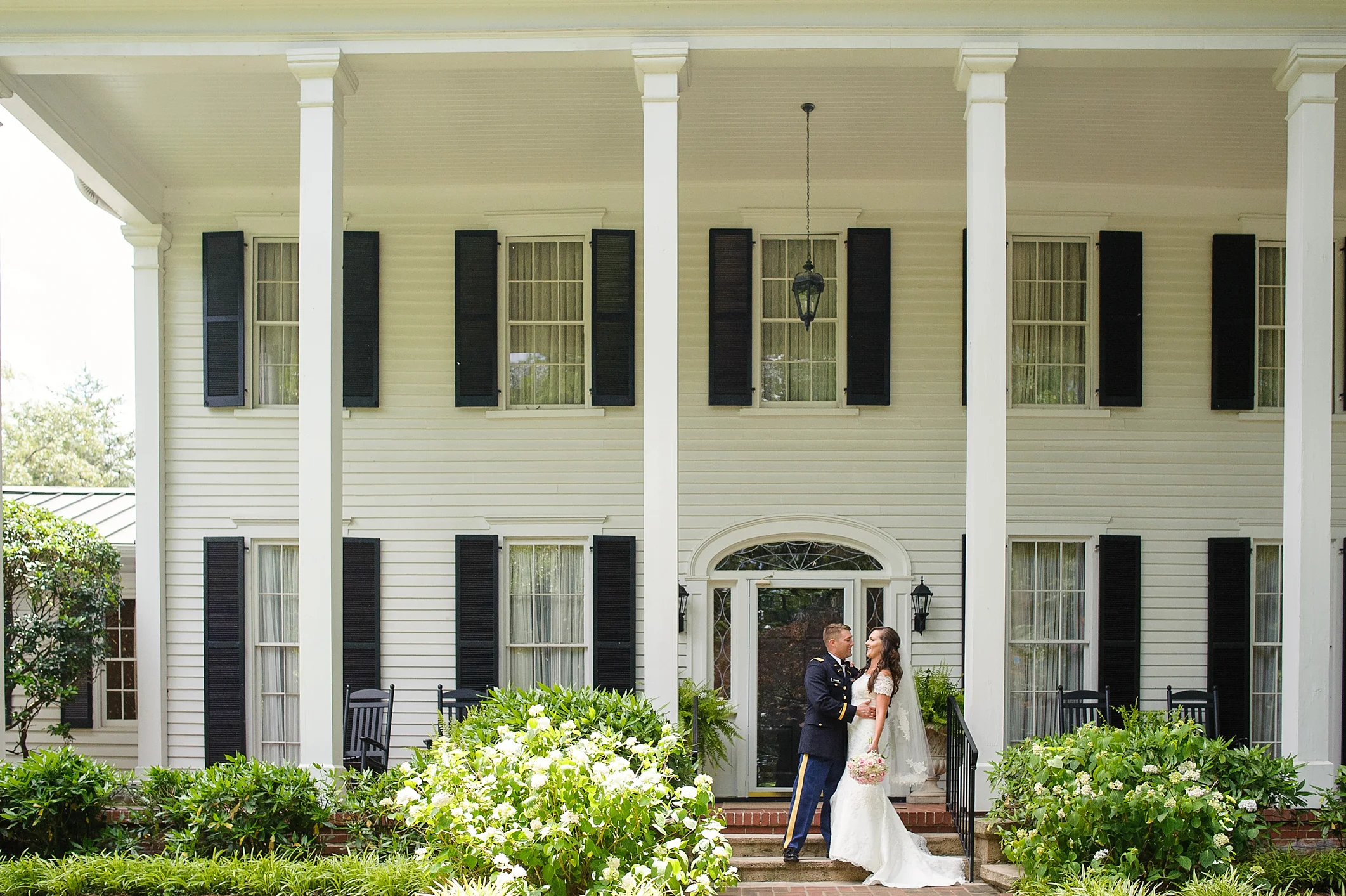 Flint Hill Wedding-9-2.JPG
