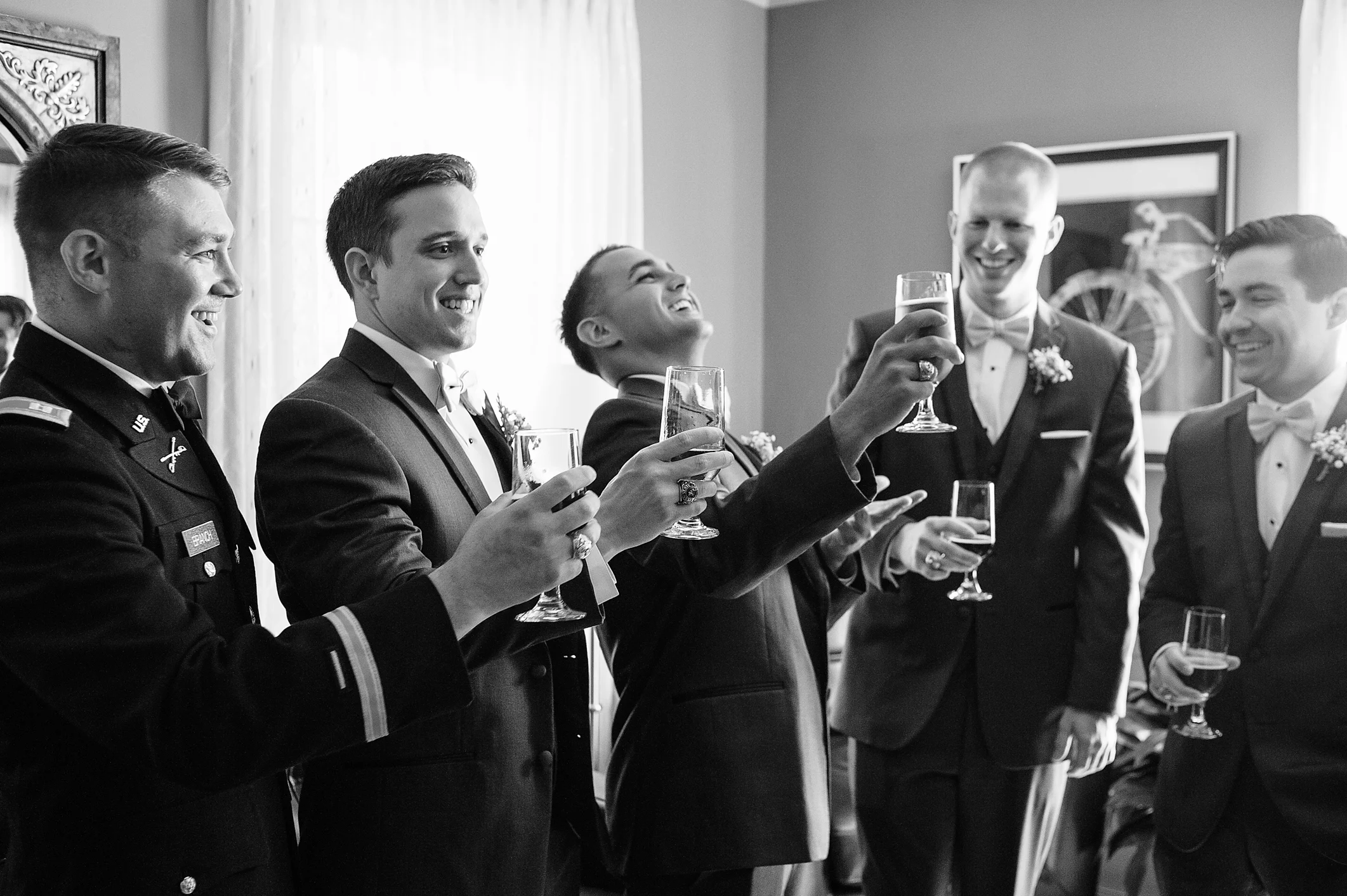 Flint Hill Wedding-13.JPG