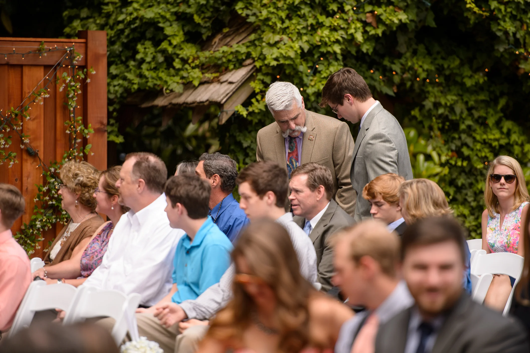 Flint Hill Wedding-16.JPG