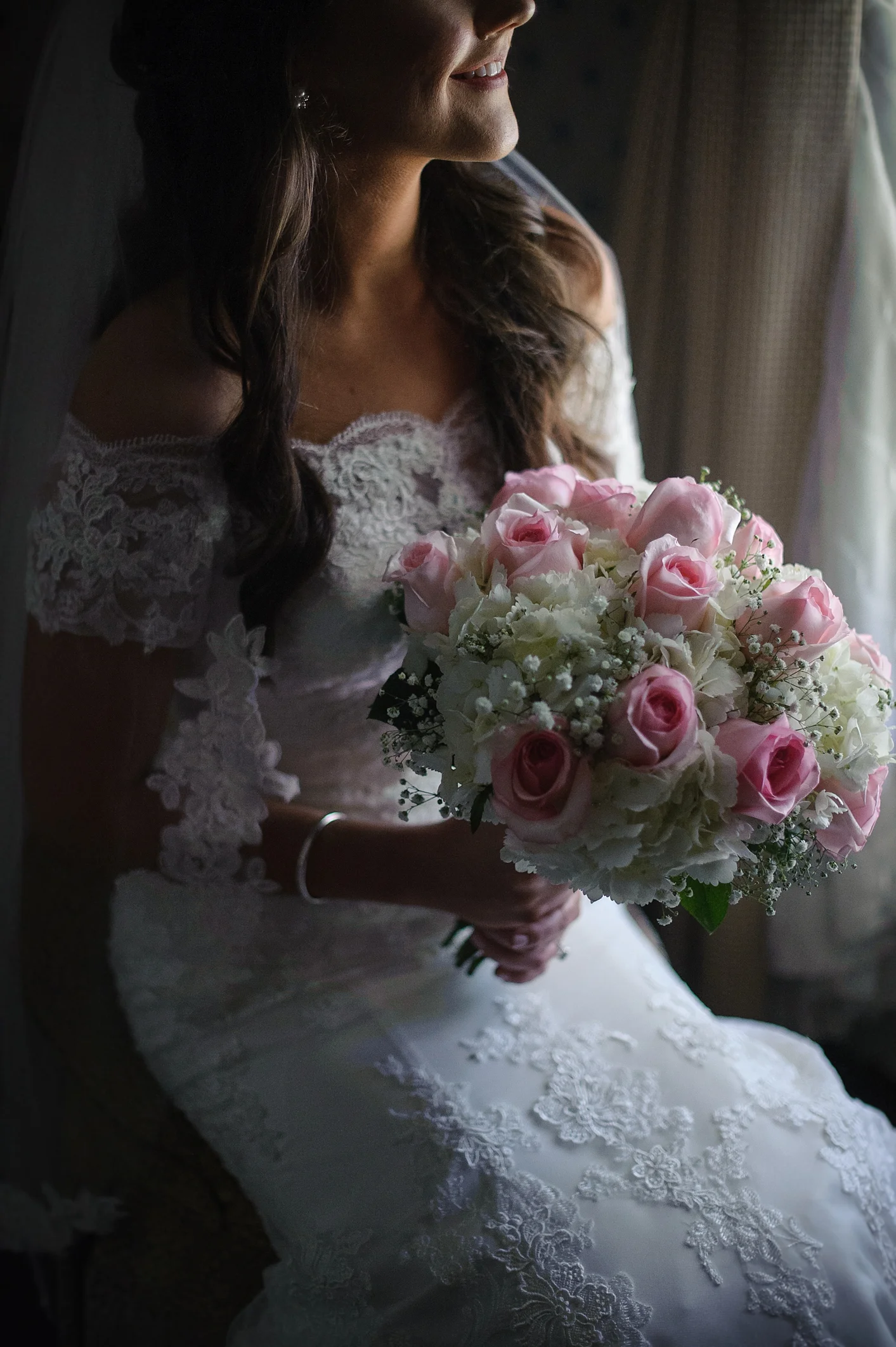 Flint Hill Wedding-27-2.JPG