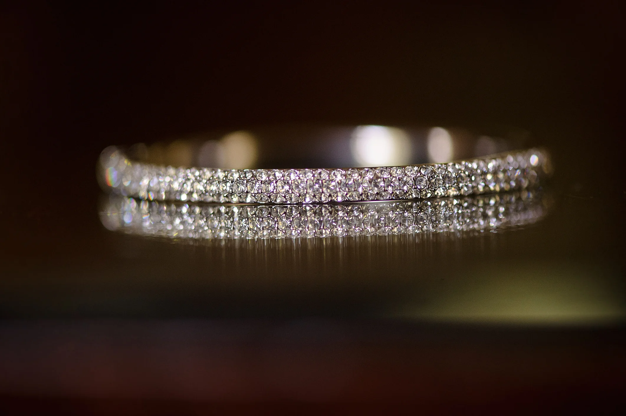 Flint Hill Wedding-30.JPG
