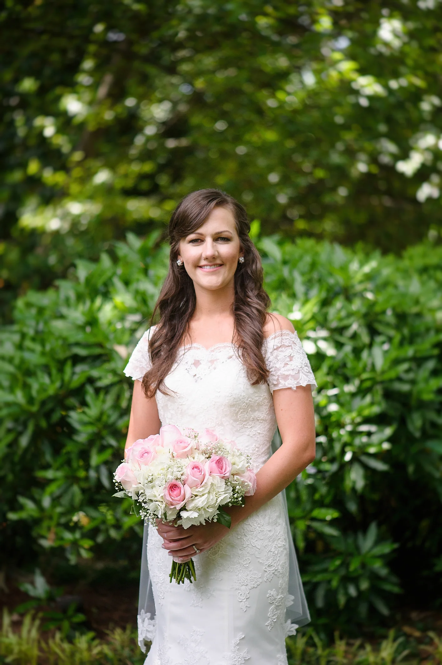 Flint Hill Wedding-31.JPG