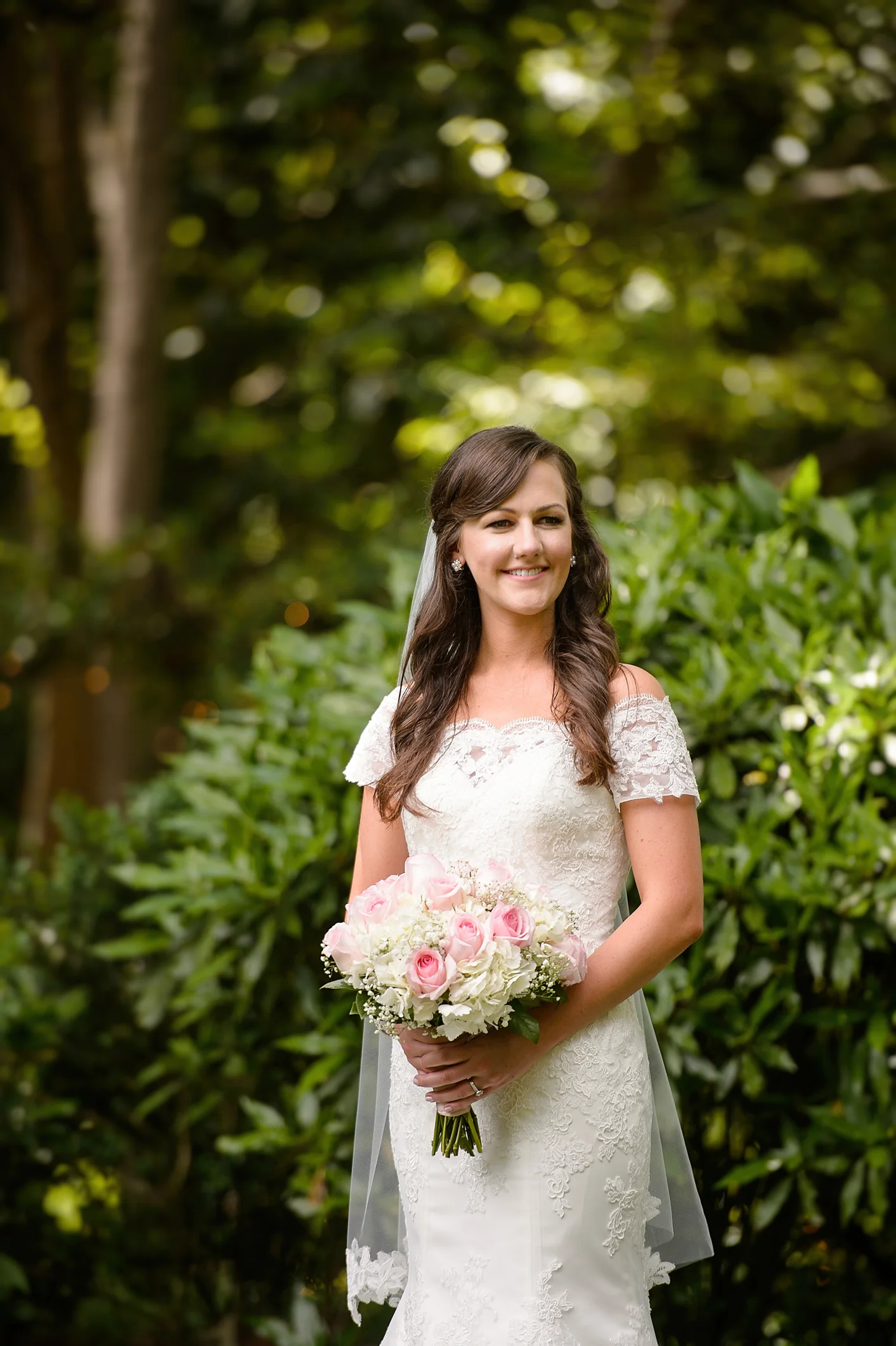 Flint Hill Wedding-40.JPG