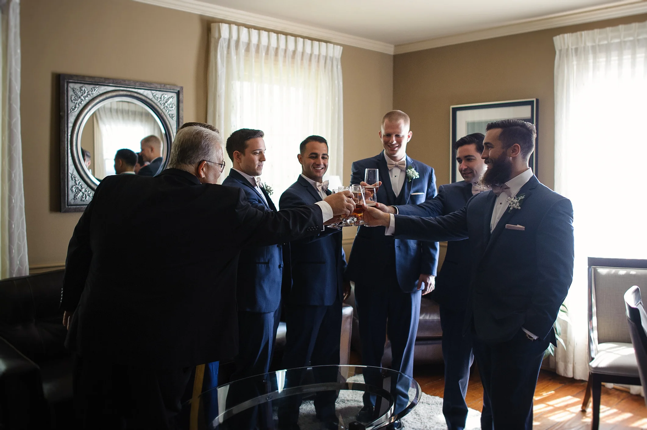 Flint Hill Wedding-49.JPG