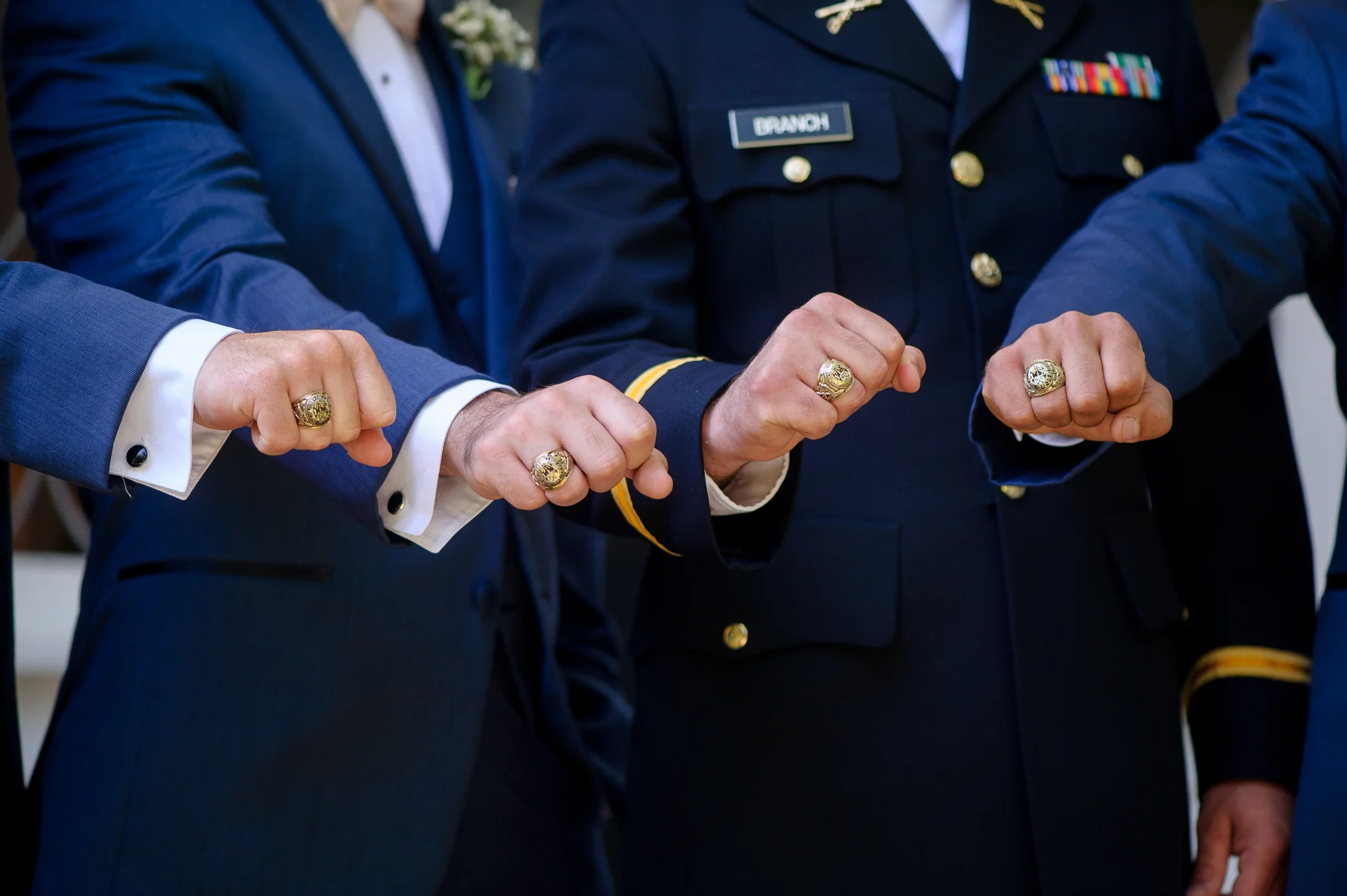 Flint Hill Wedding-51.JPG