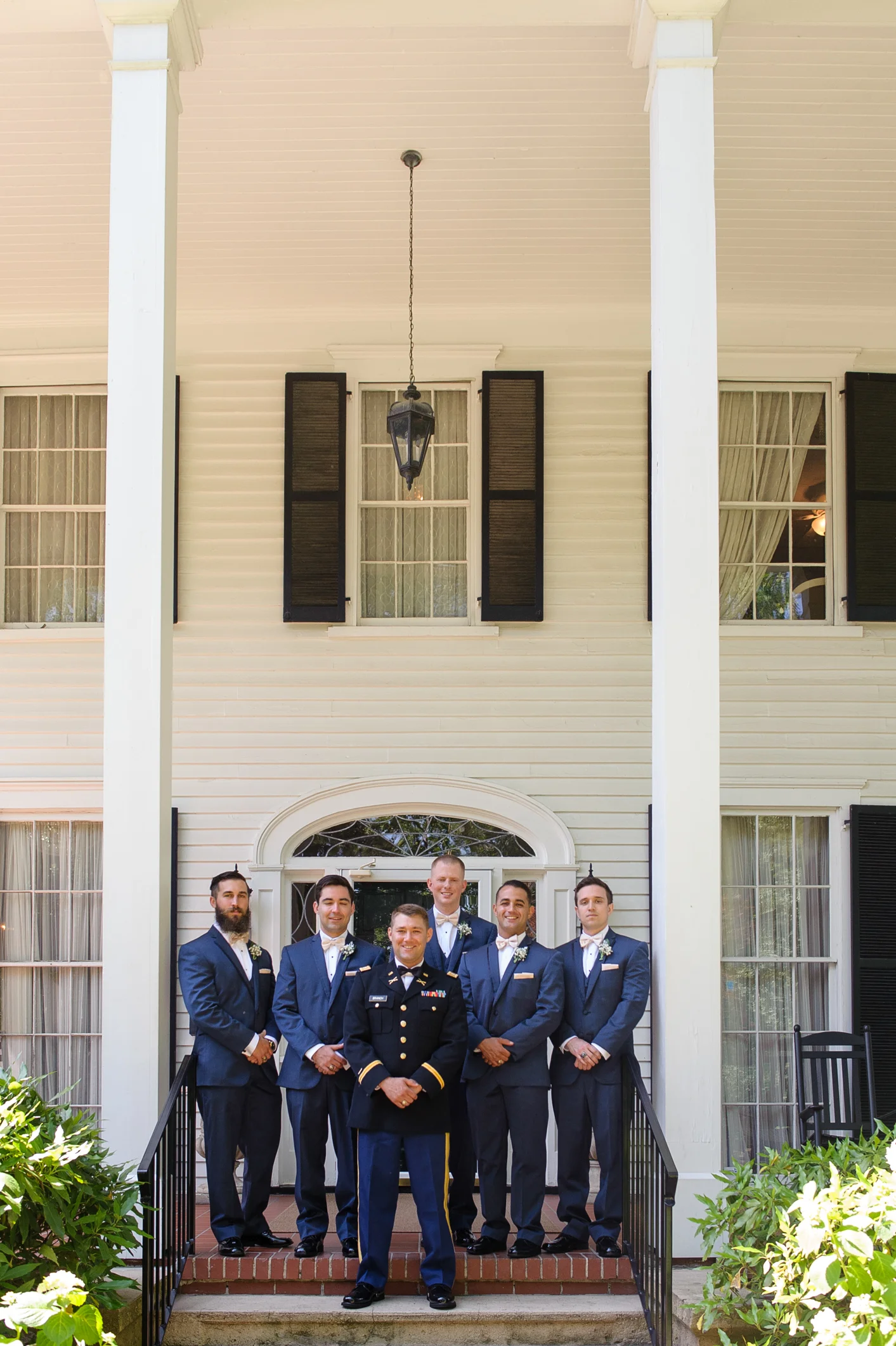 Flint Hill Wedding-56.JPG
