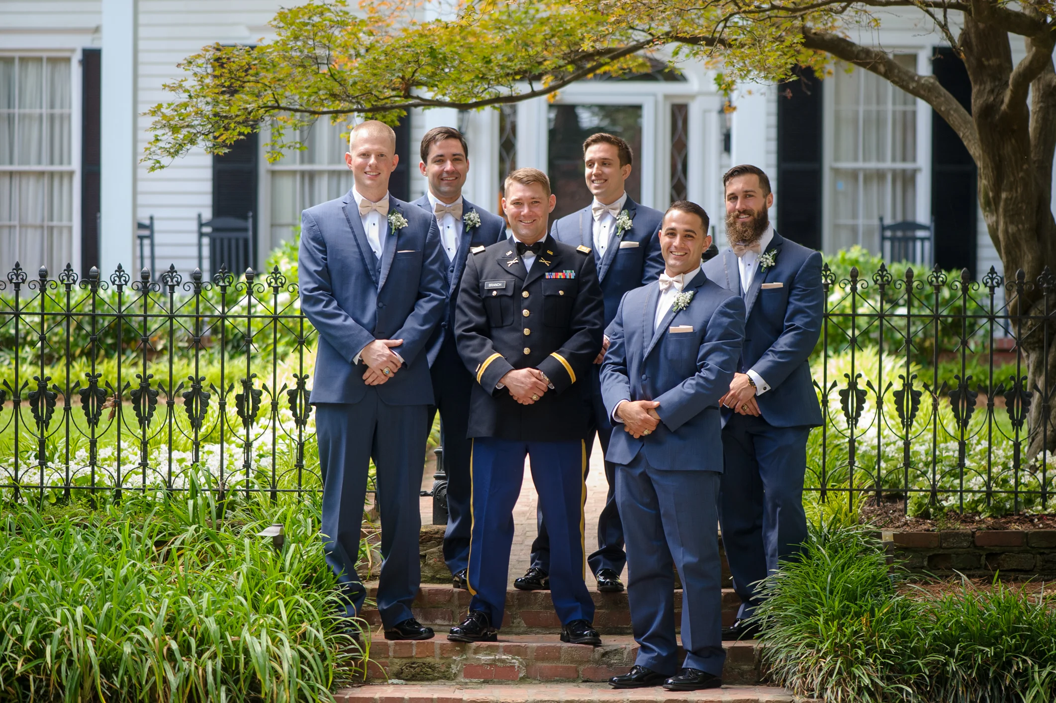 Flint Hill Wedding-74.JPG
