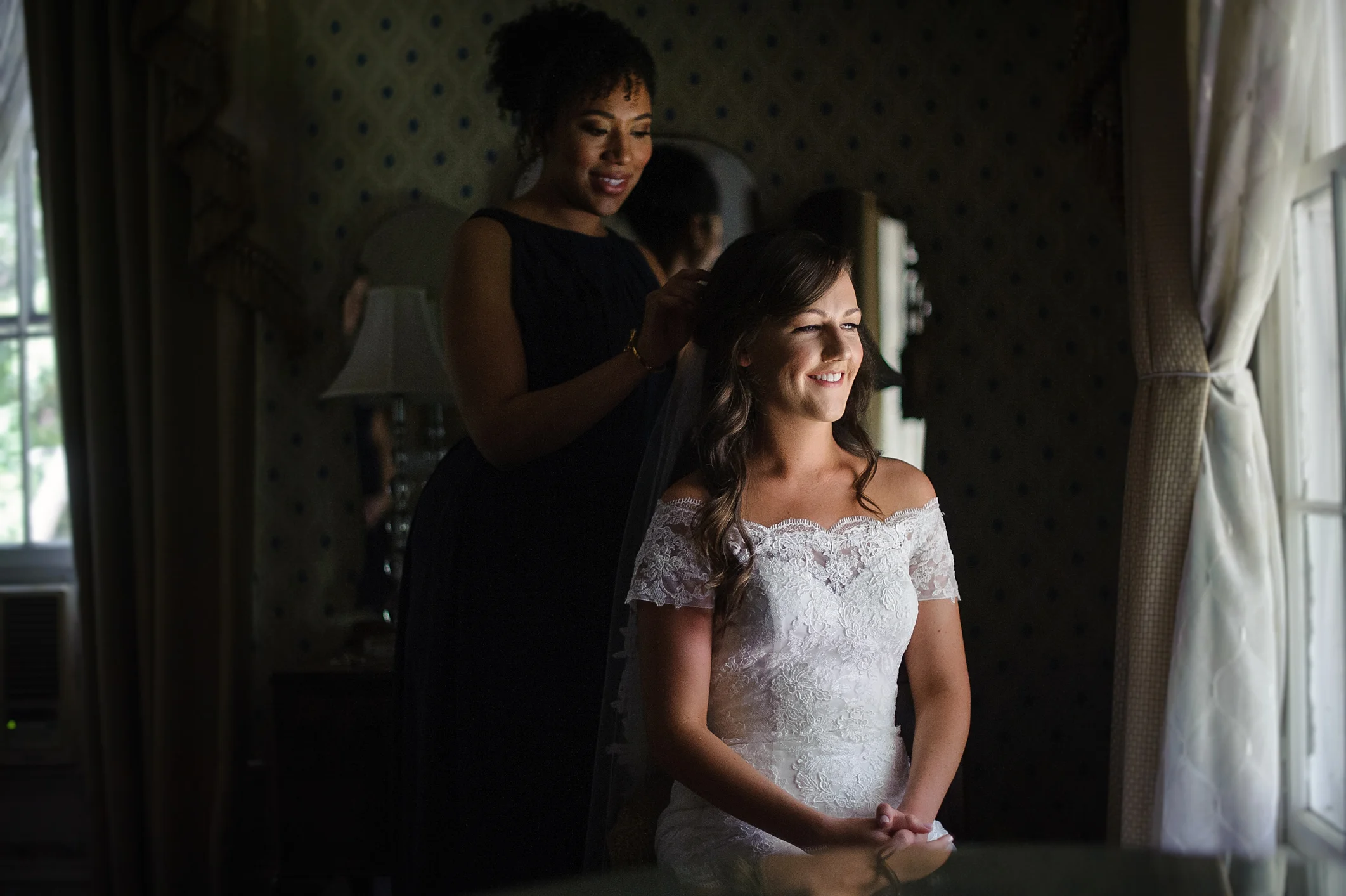 Flint Hill Wedding-82-2.JPG