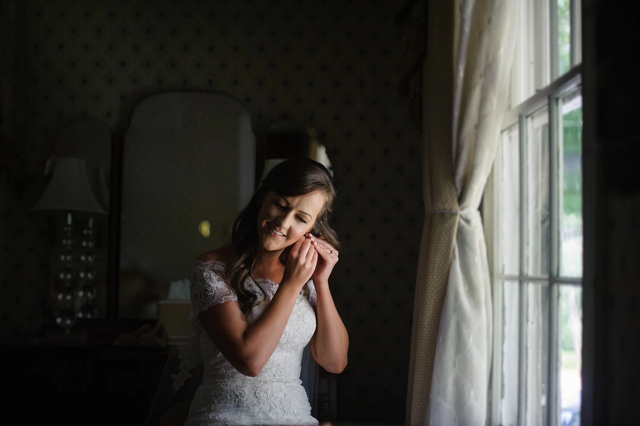 Flint Hill Wedding-104.JPG