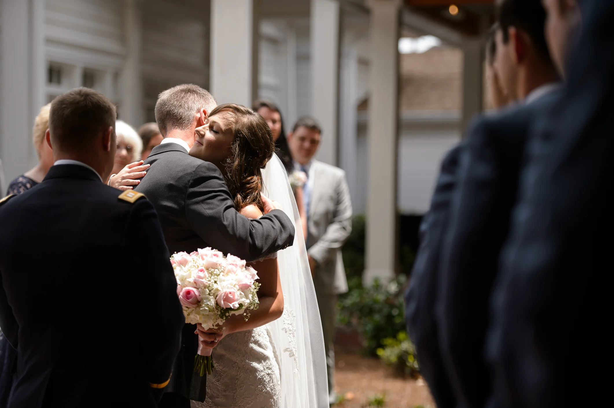 Flint Hill Wedding-110.JPG