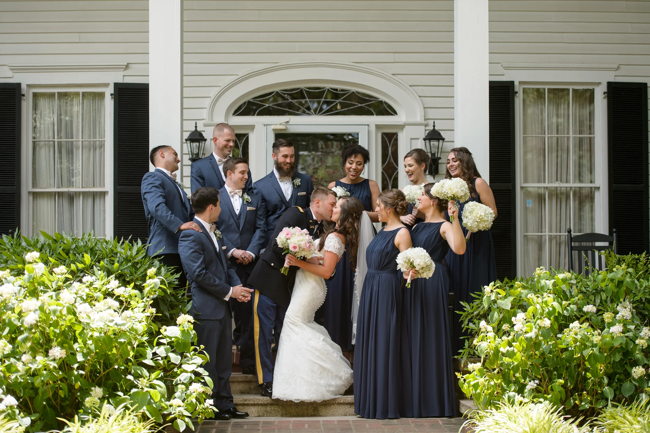 Flint Hill Wedding-115.JPG