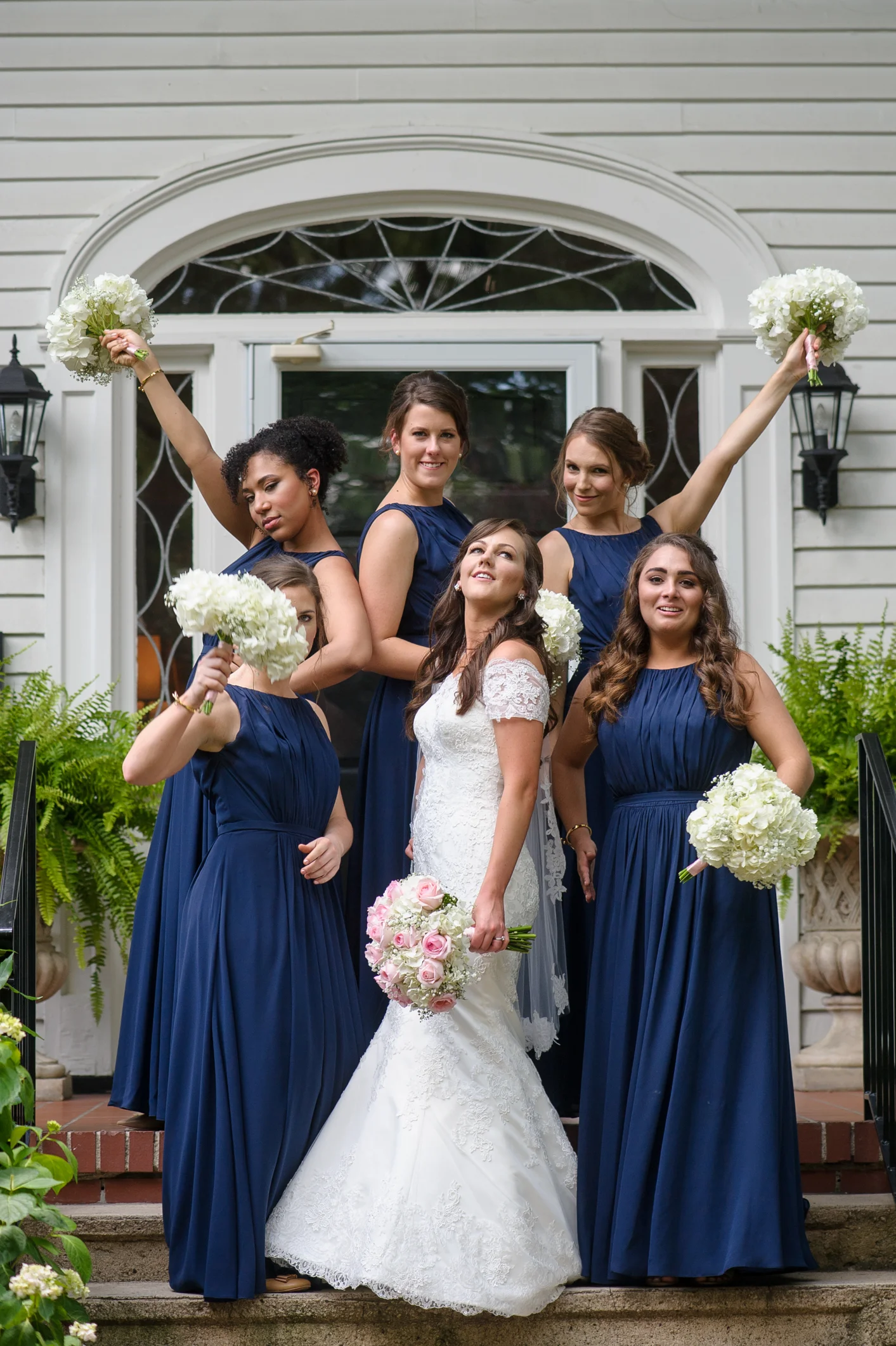 Flint Hill Wedding-118-2.JPG