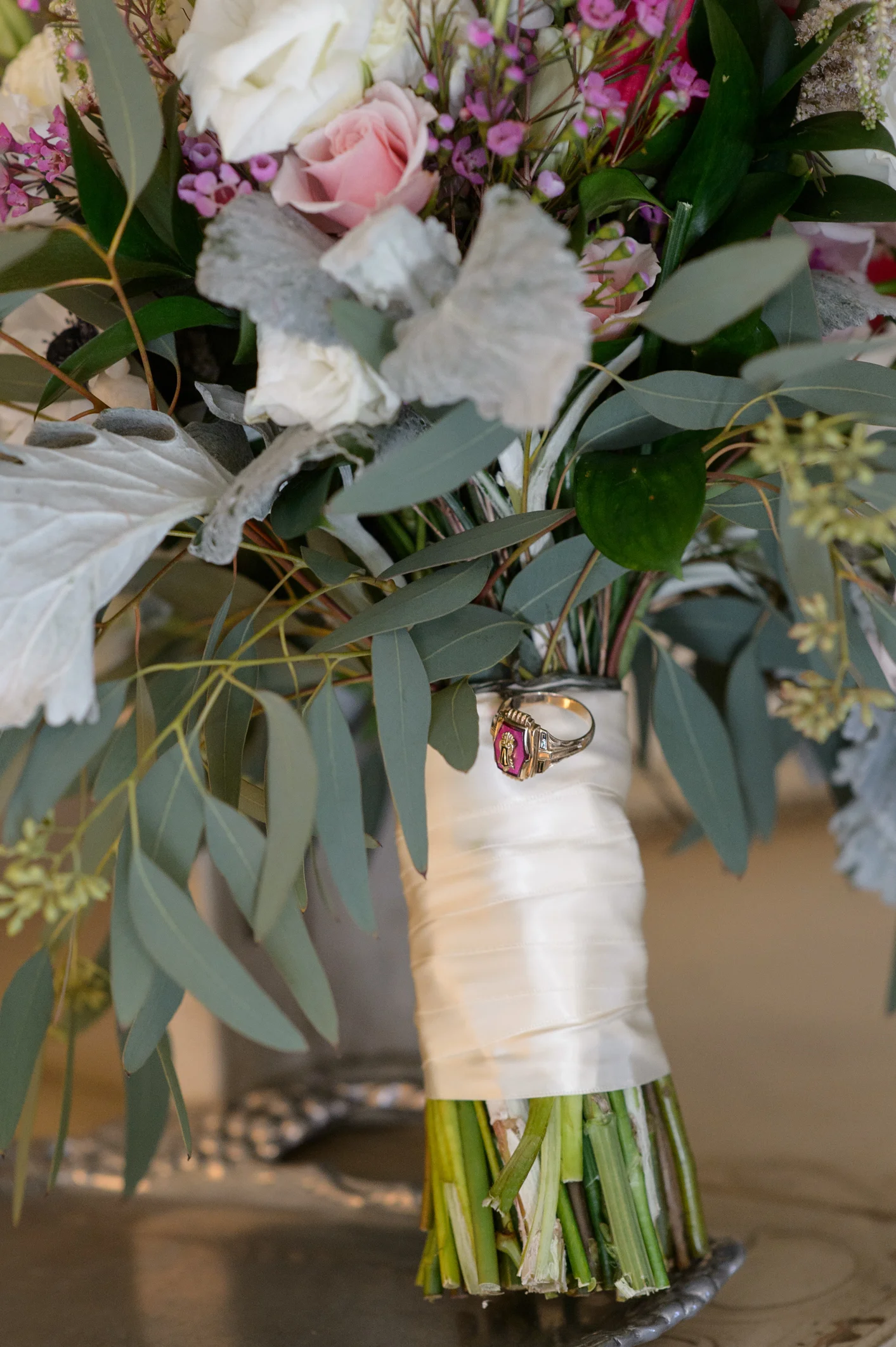 Primrose Cottage Wedding-0894.JPG