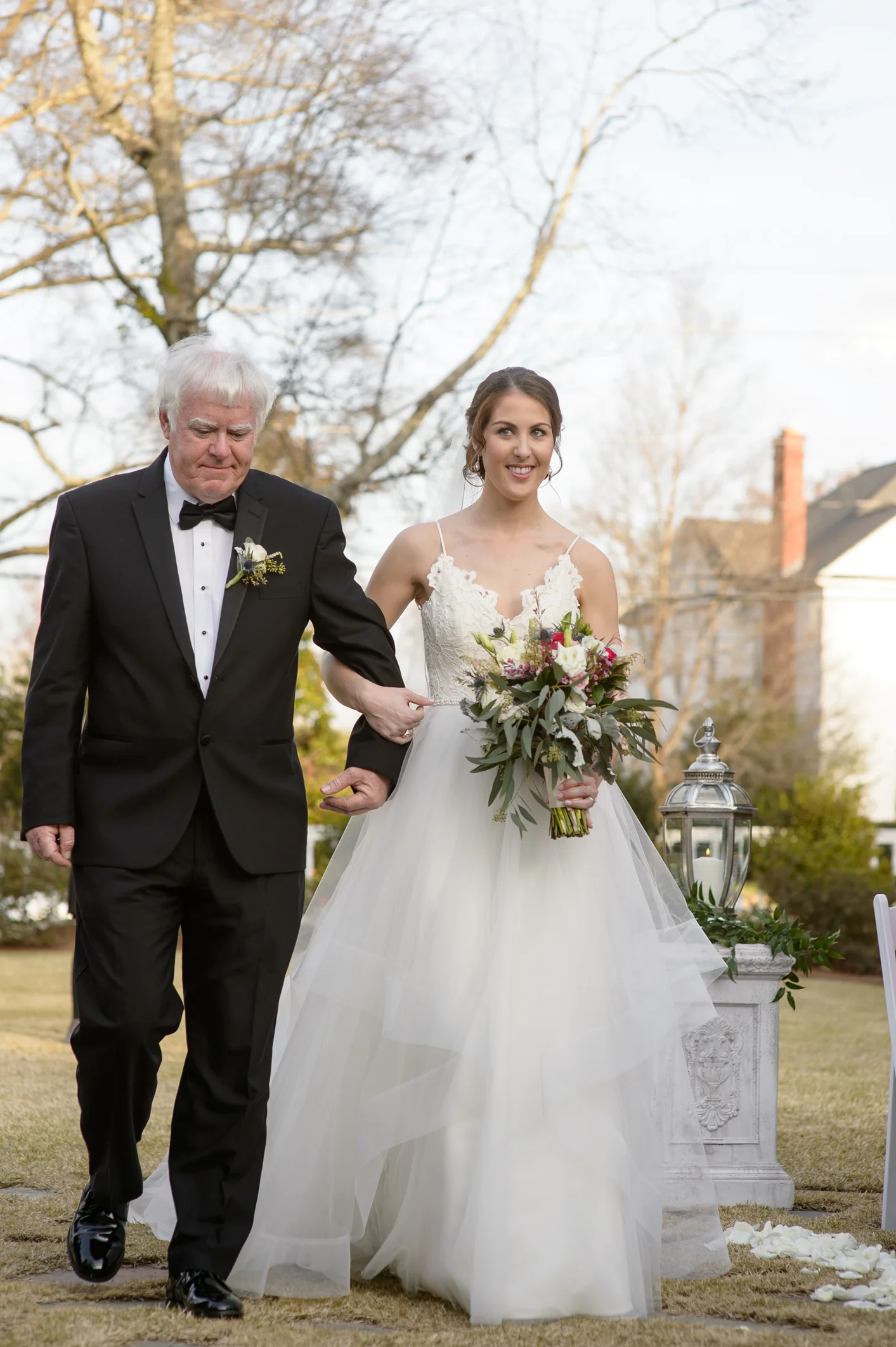 Primrose Cottage Wedding-1125.JPG