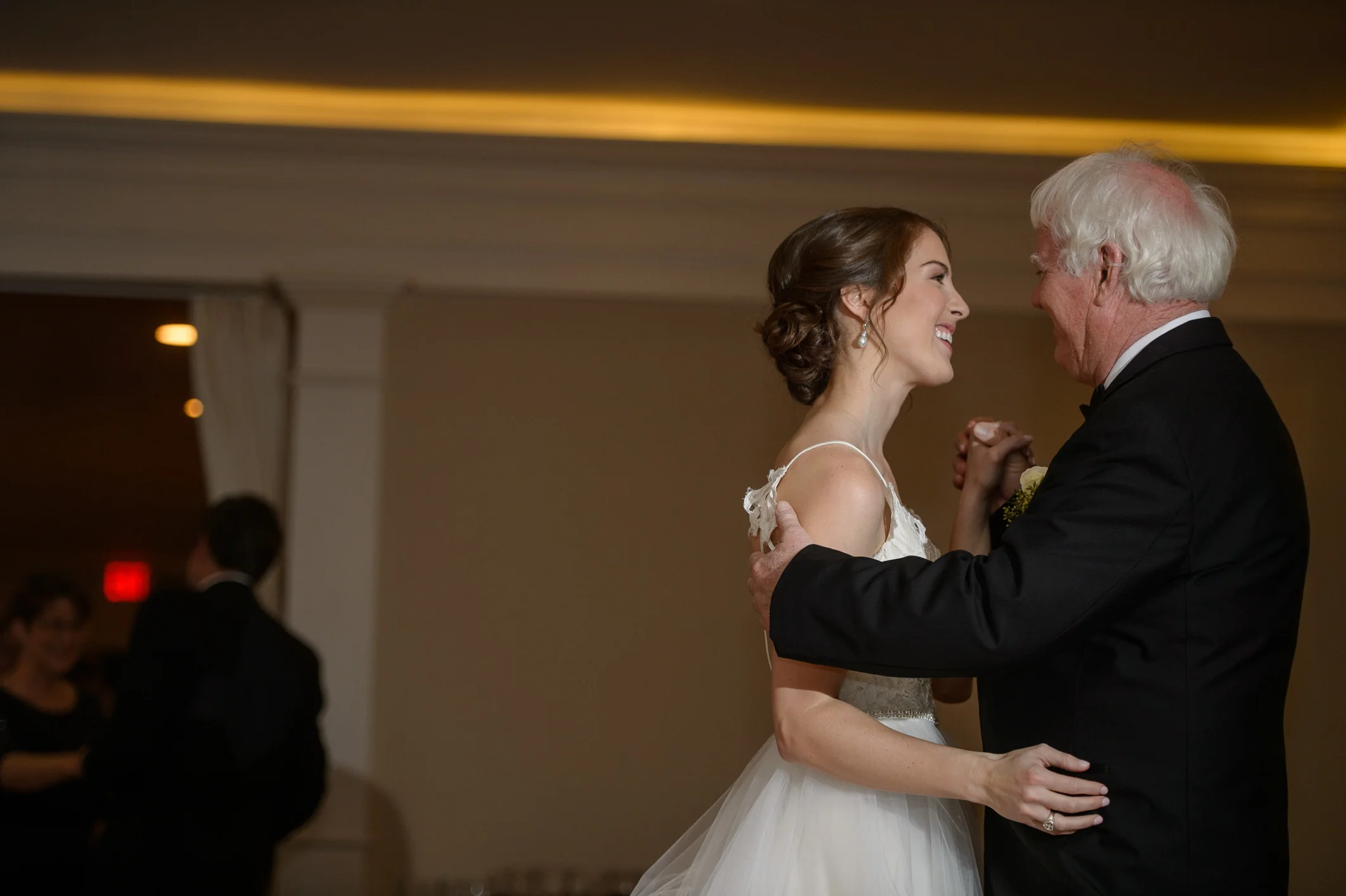 Primrose Cottage Wedding-1591.JPG