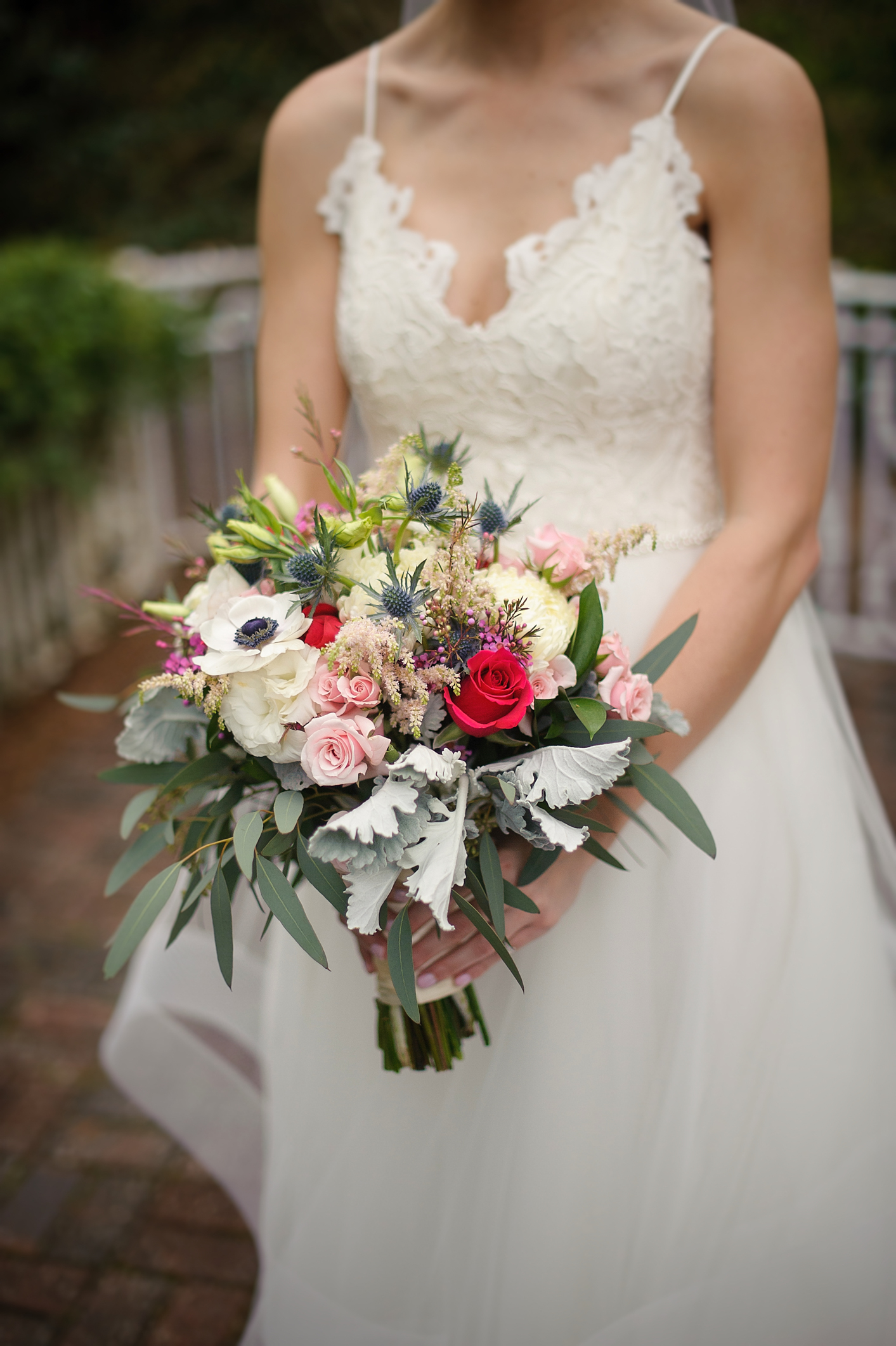 Roswell Georgia Wedding-6806.JPG