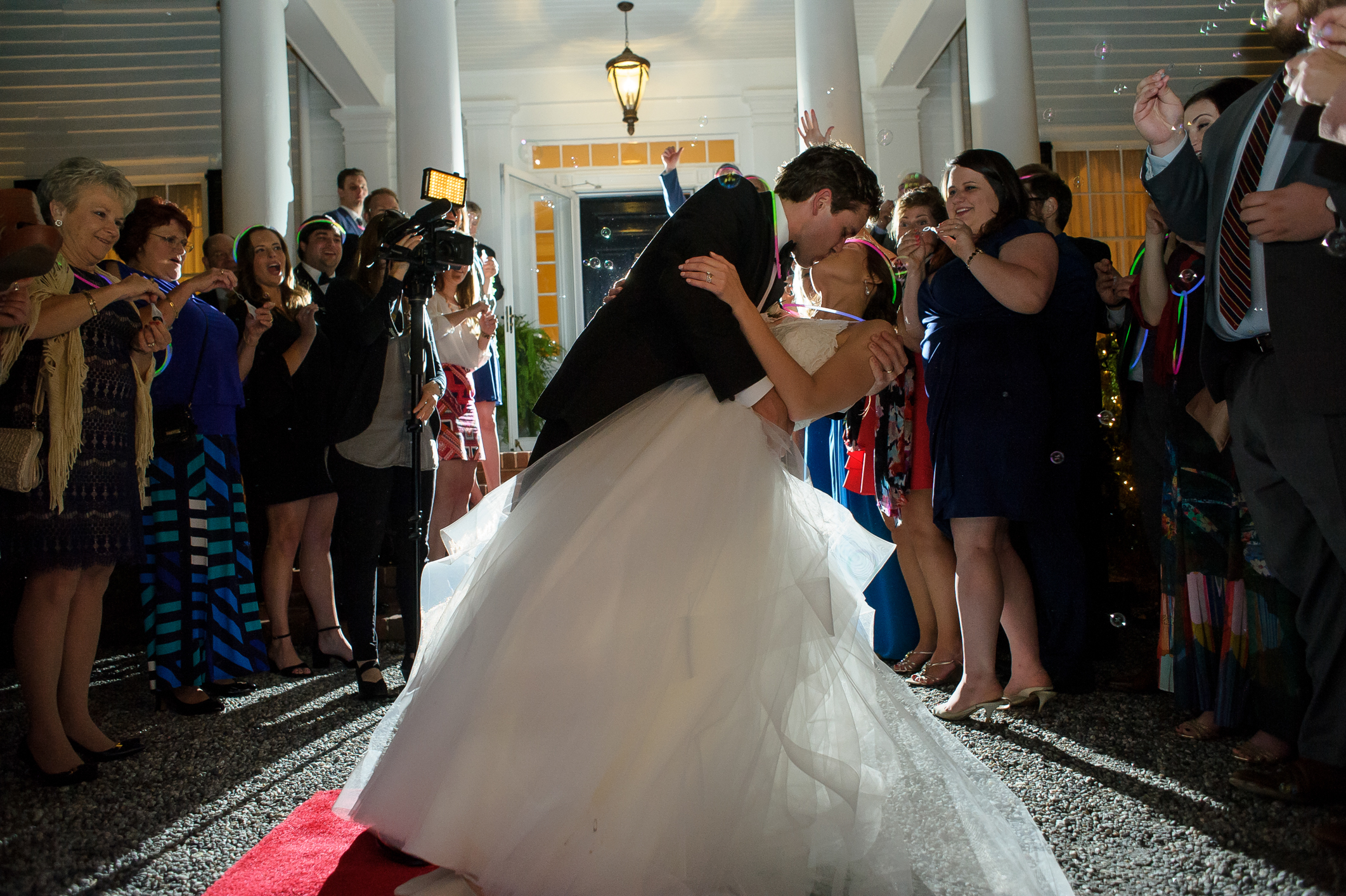 Roswell Georgia Wedding-0719.JPG