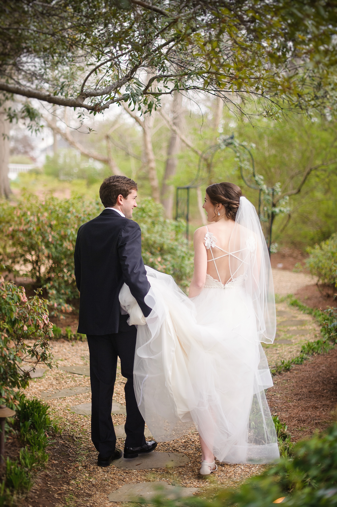 Roswell Georgia Wedding-7137.JPG