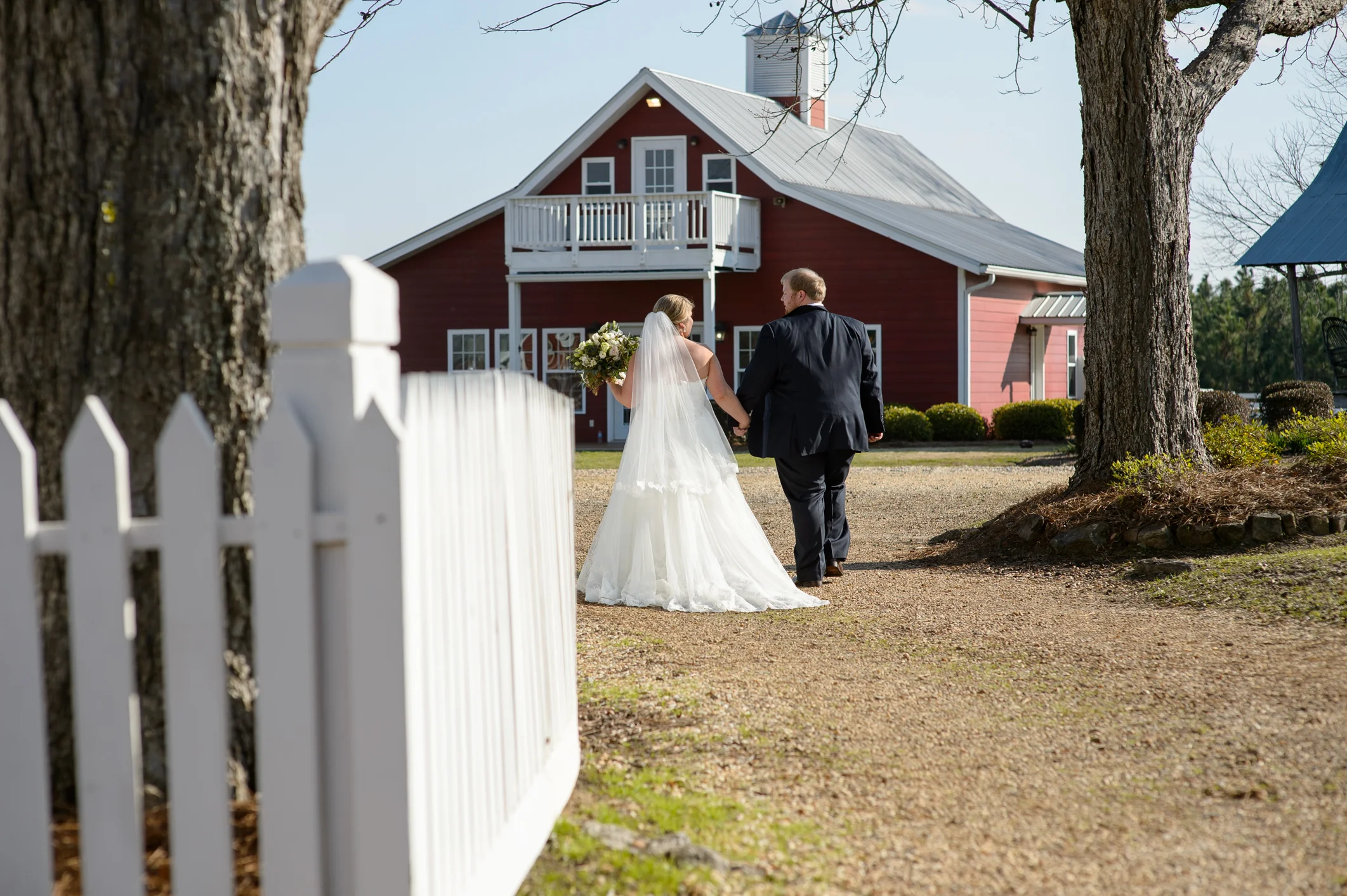 twinoaksfarm-2017.JPG