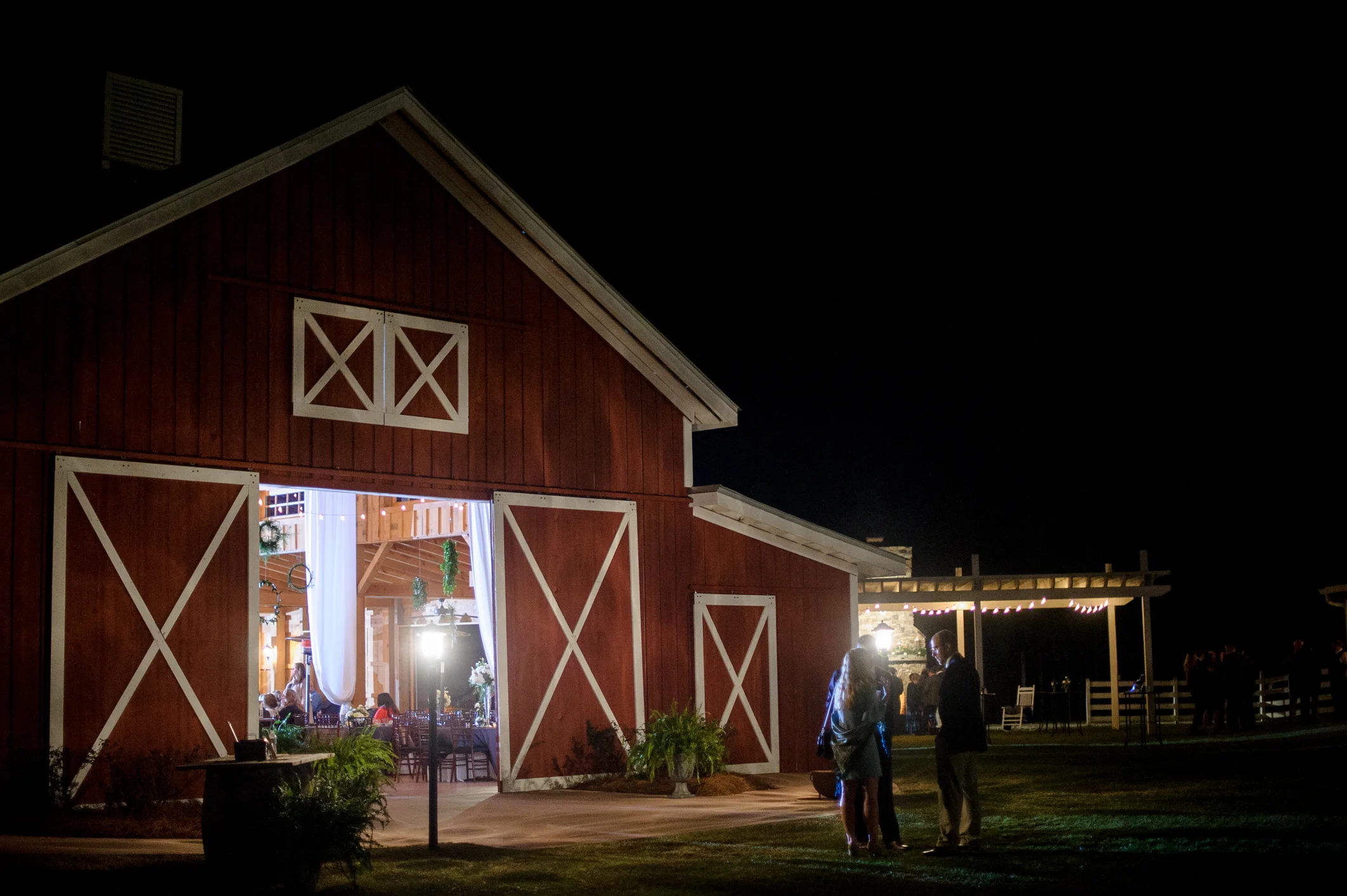 twinoaksfarm-2867.JPG
