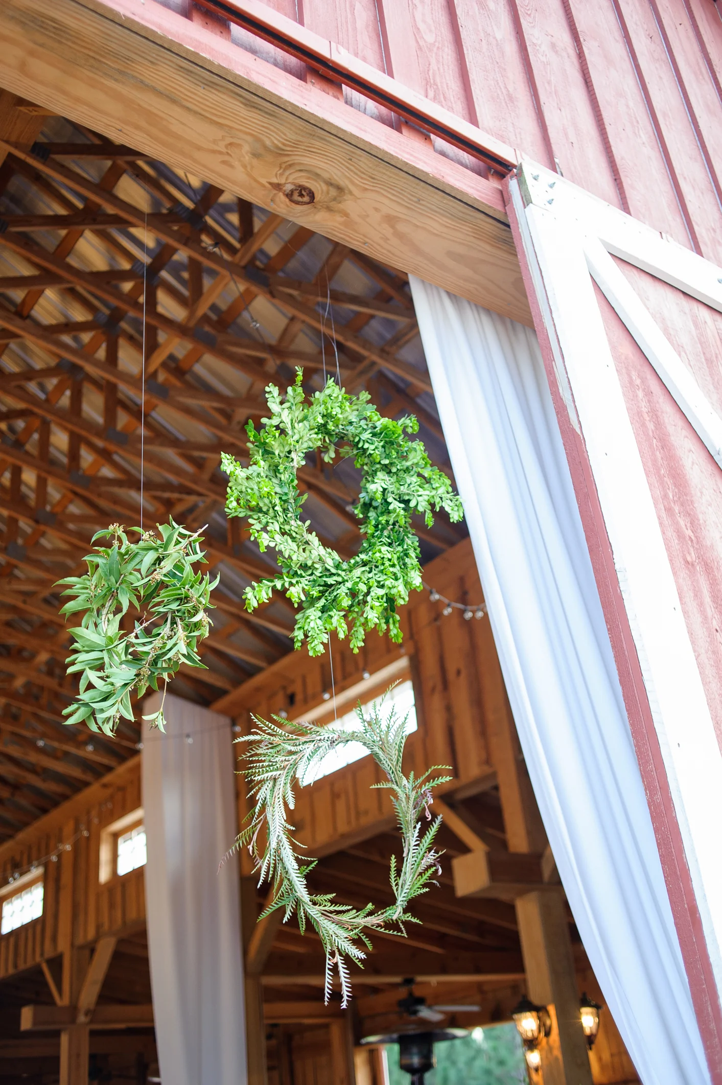 twinoaksfarm-5569.JPG