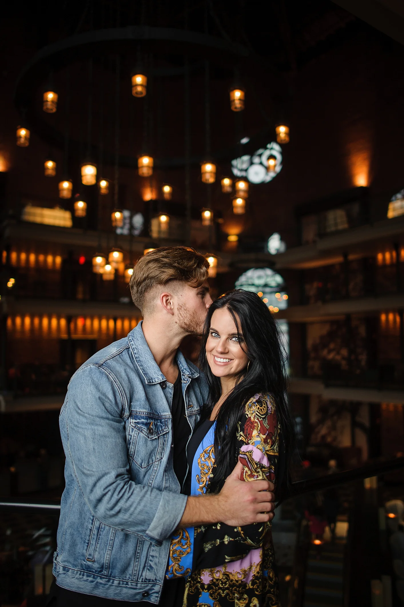 Boston Engagement Session-.JPG