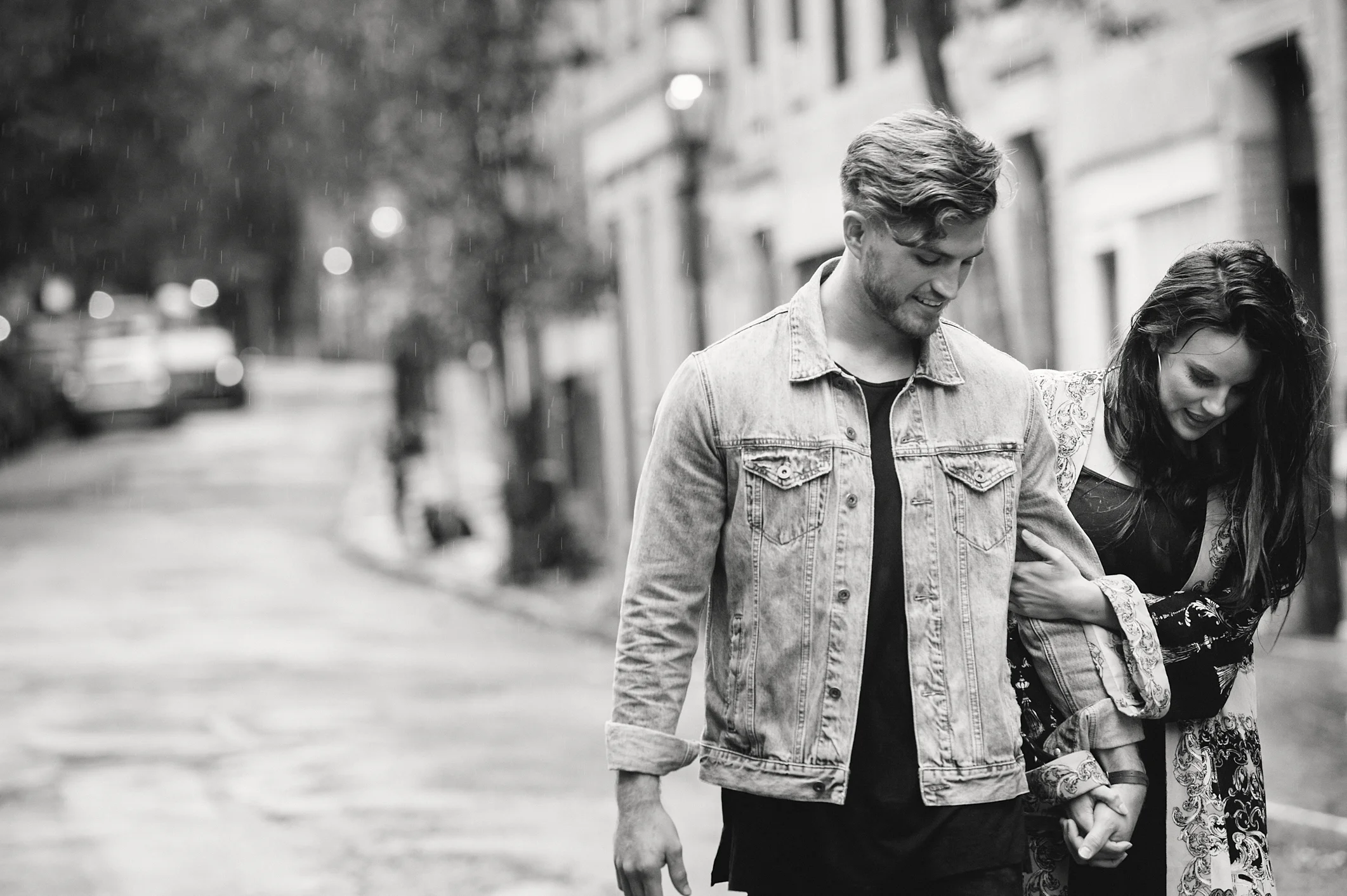 Boston Engagement Session-2-4.JPG