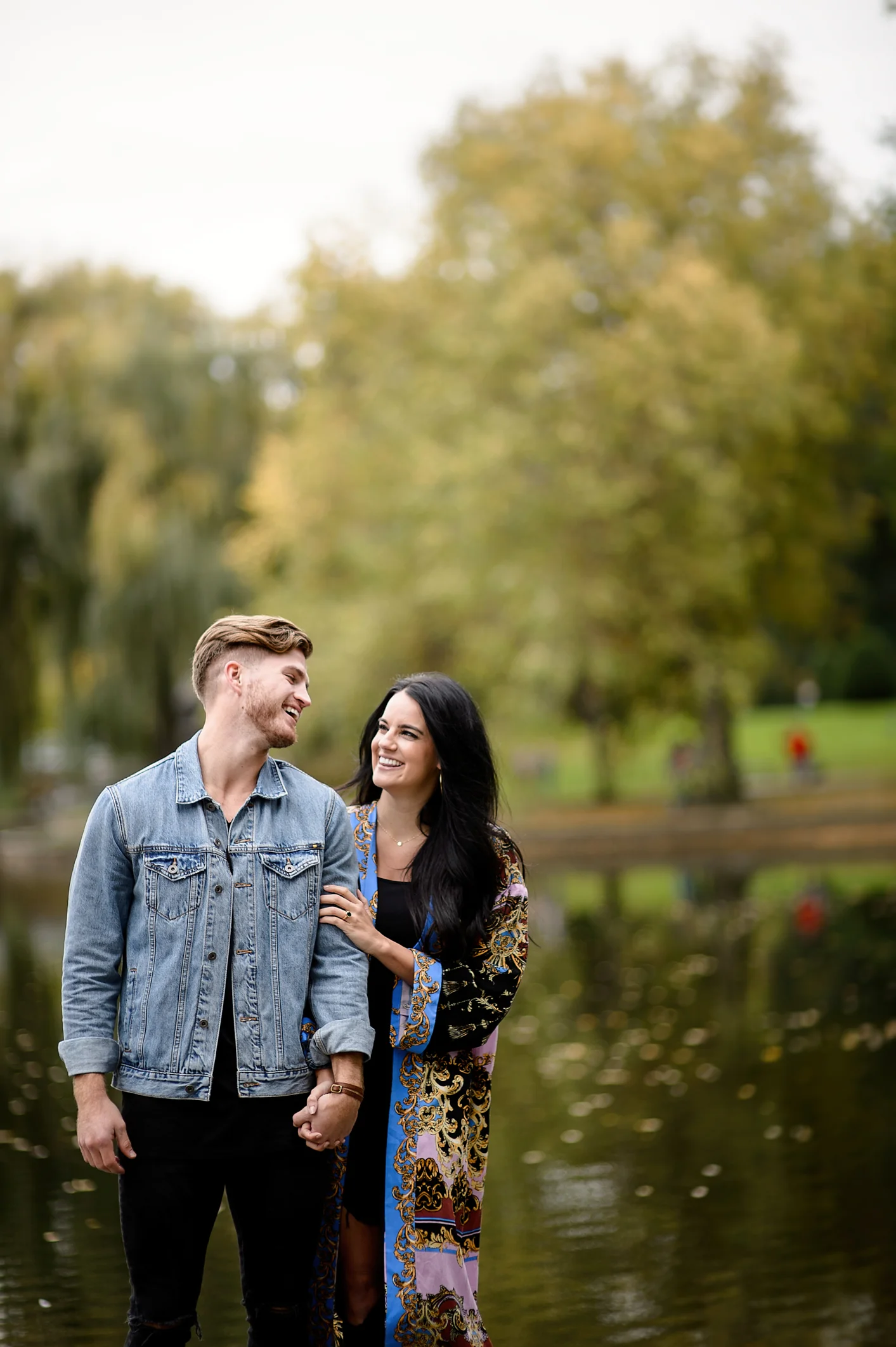 Boston Engagement Session-2273.JPG