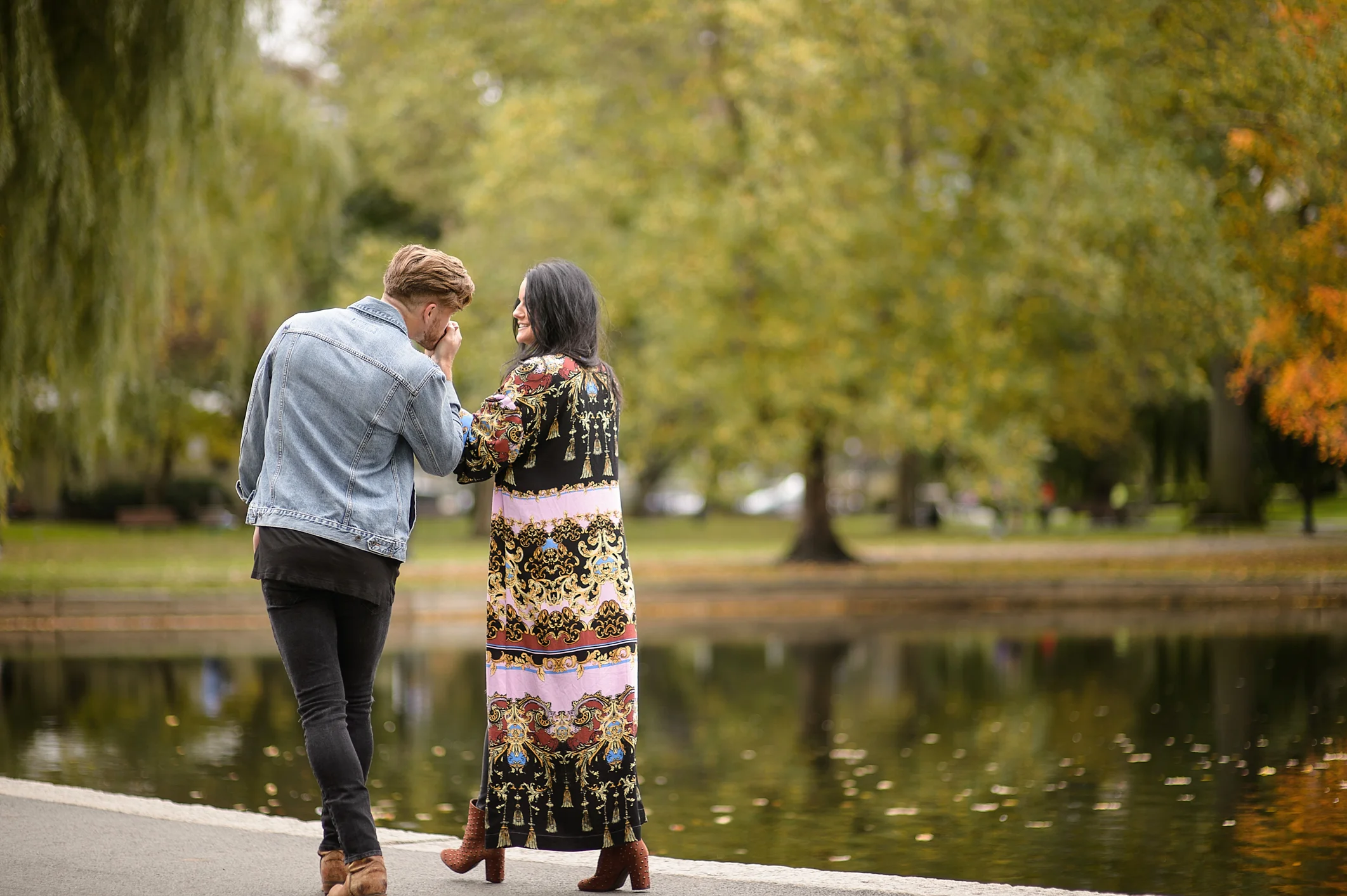 Boston Engagement Session-2254.JPG