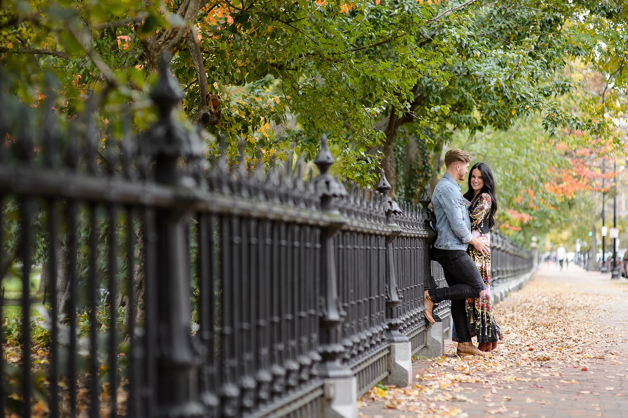 Boston Engagement Session-2352.JPG