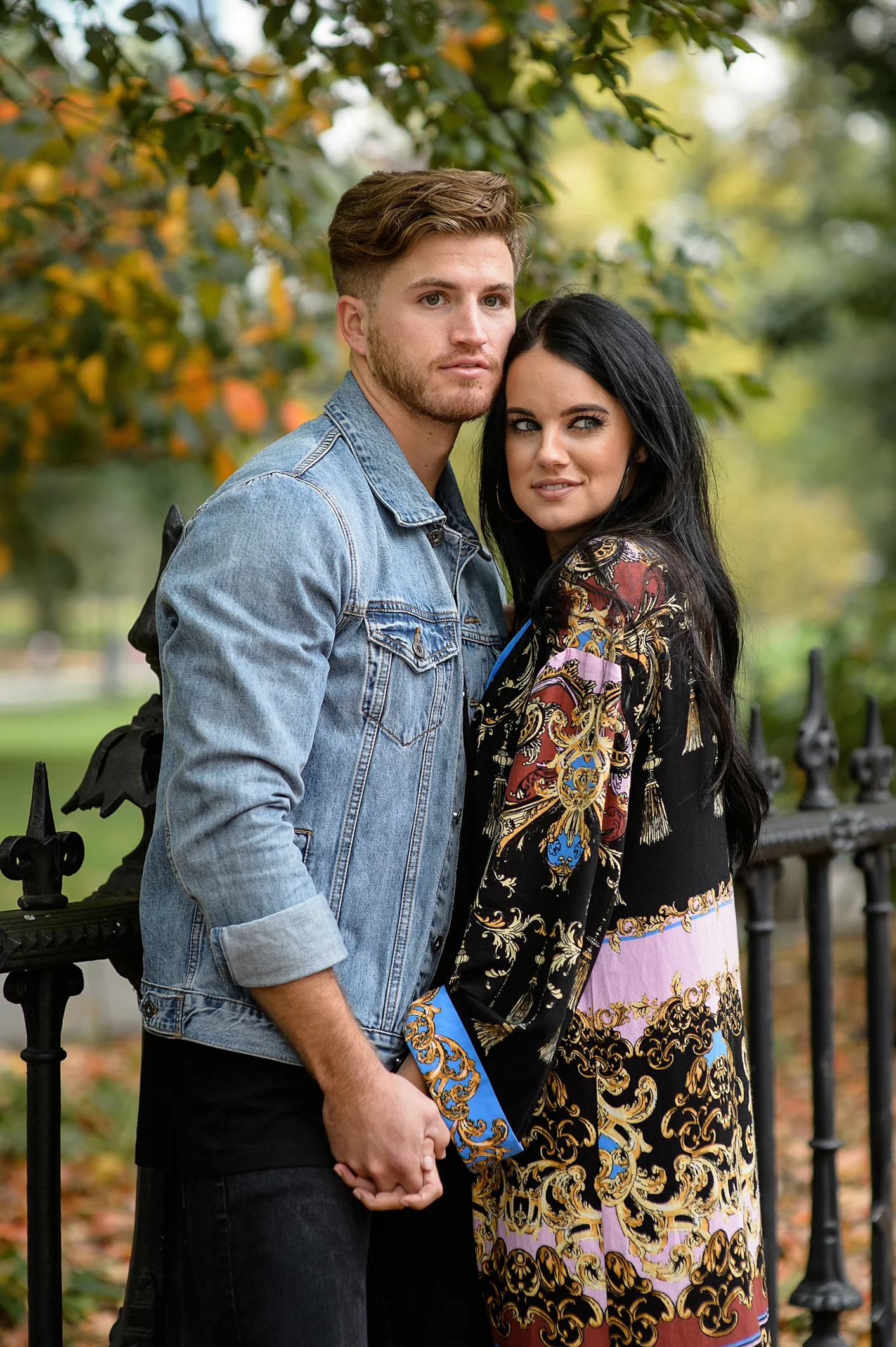 Boston Engagement Session-2375.JPG