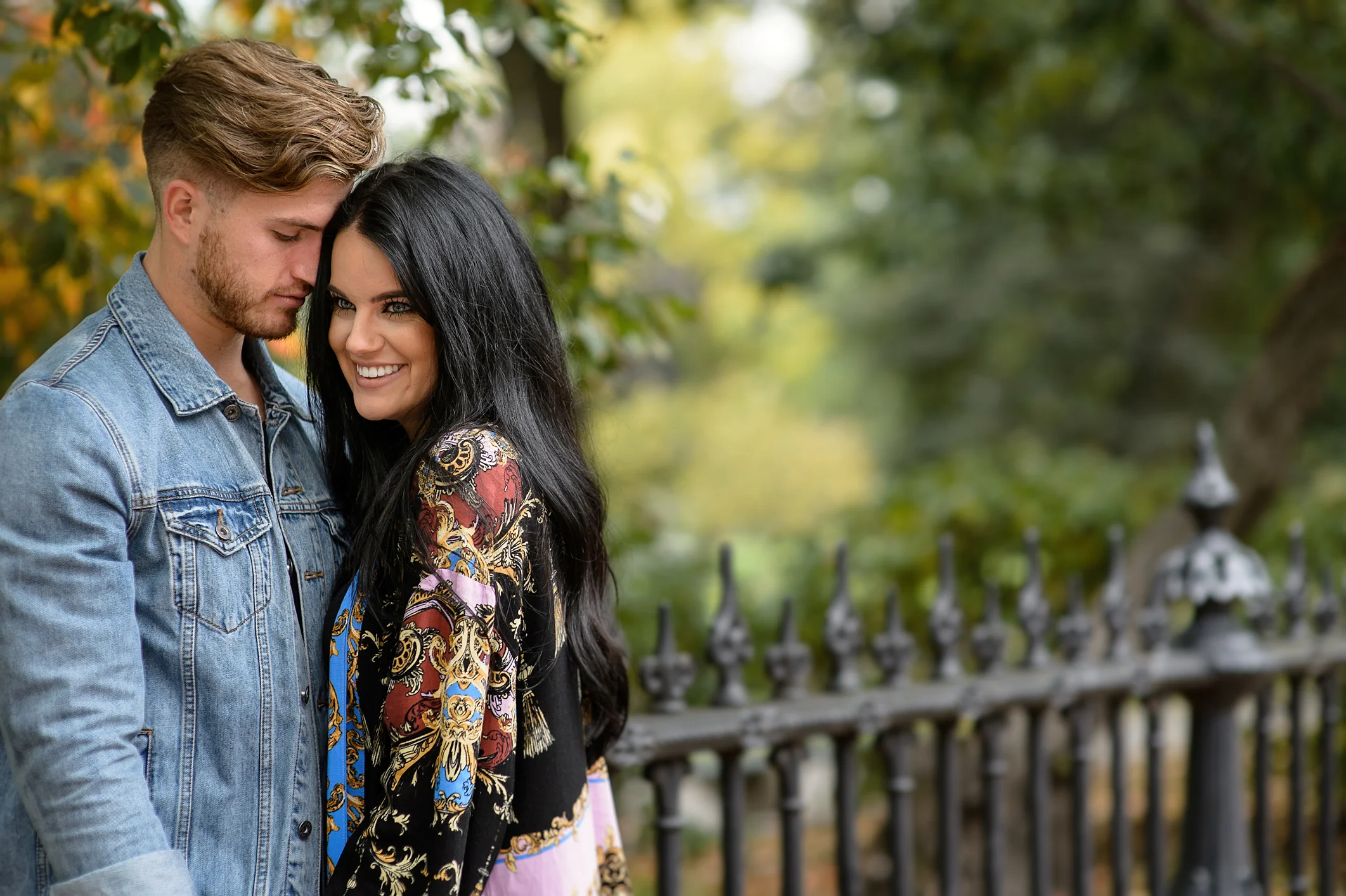 Boston Engagement Session-2392.JPG