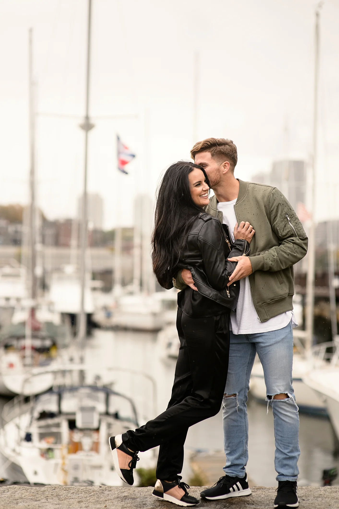 Boston Engagement Session-2461.JPG