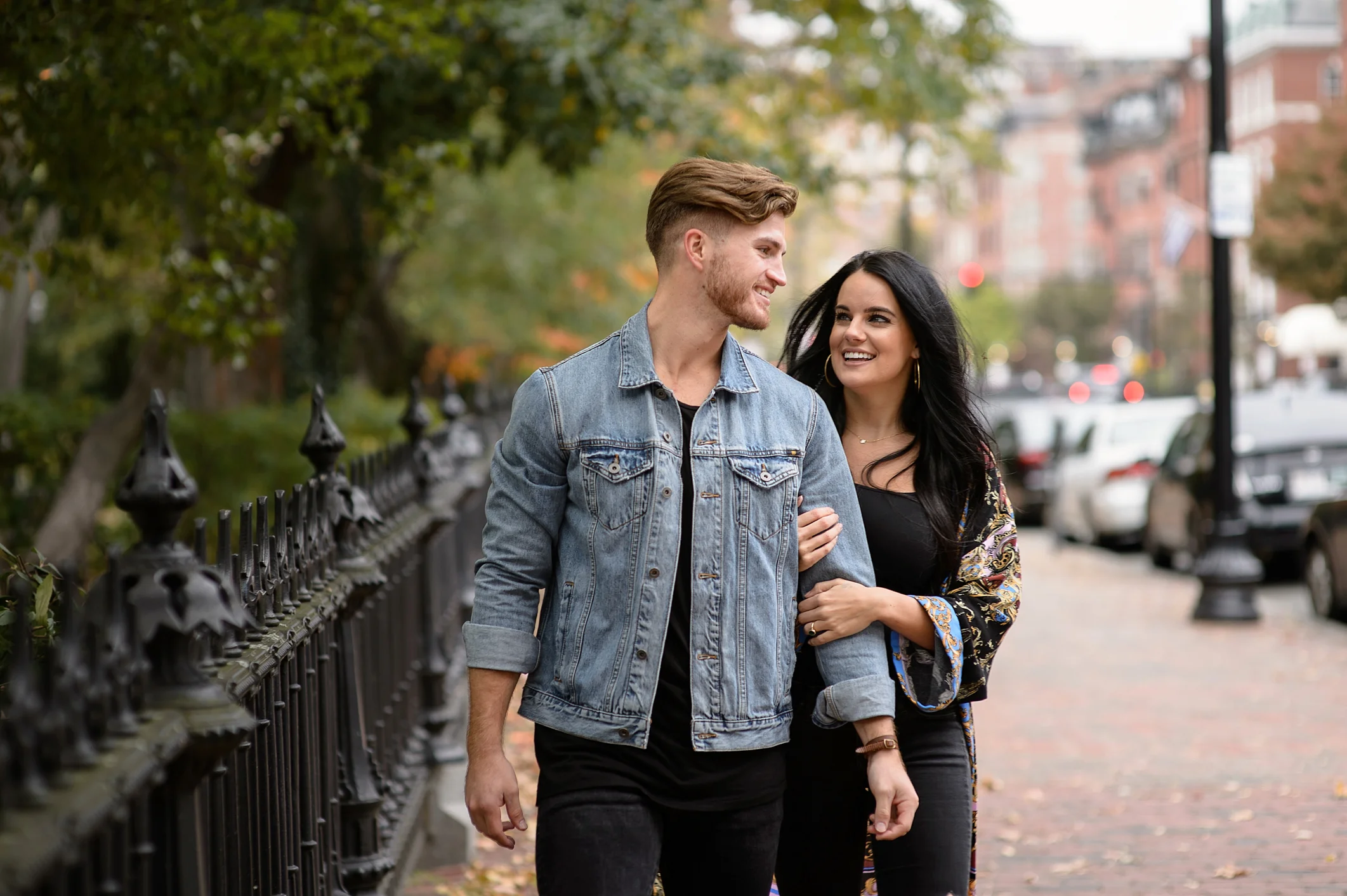 Boston Engagement Session-2439.JPG