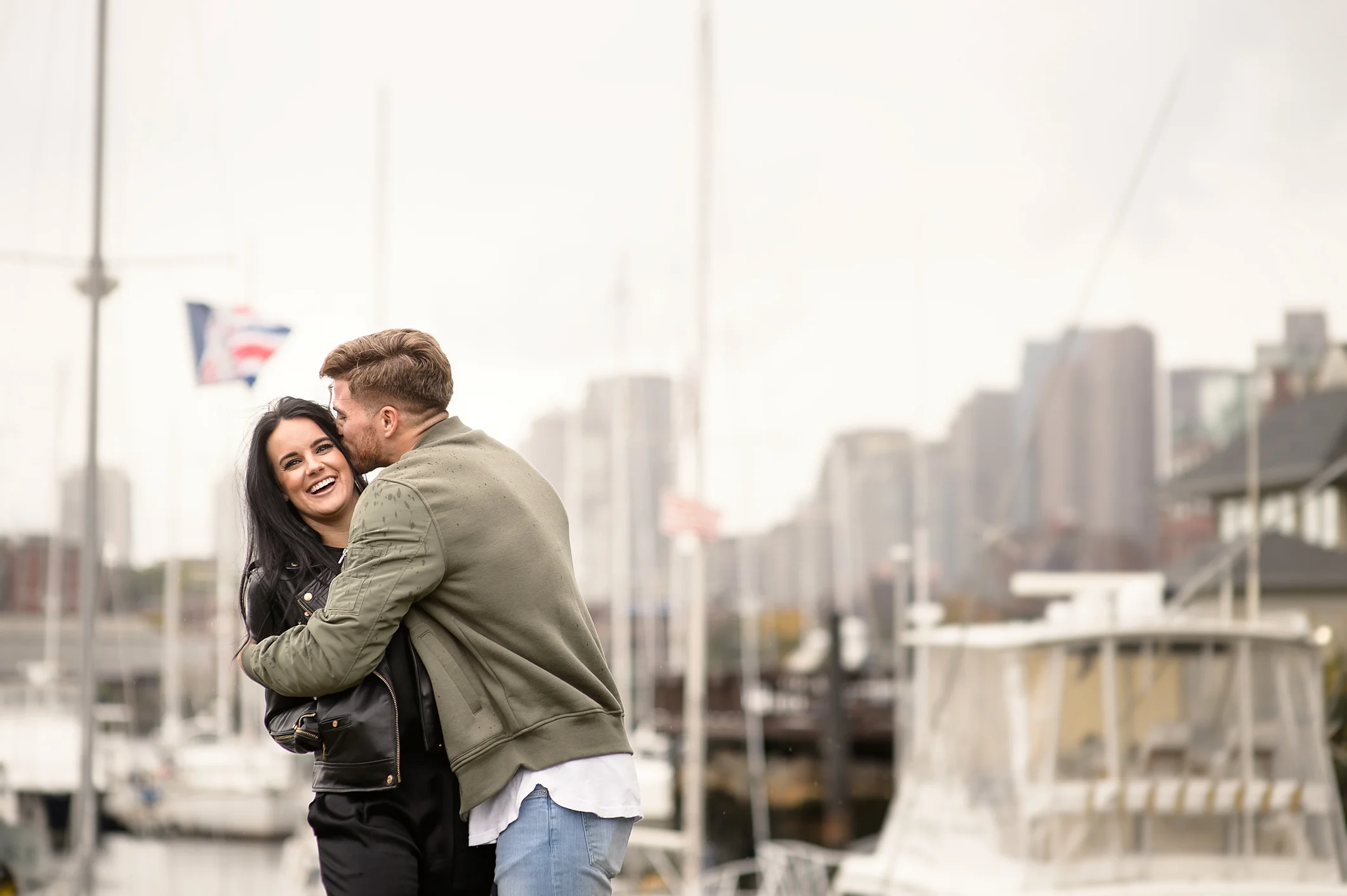 Boston Engagement Session-2480.JPG