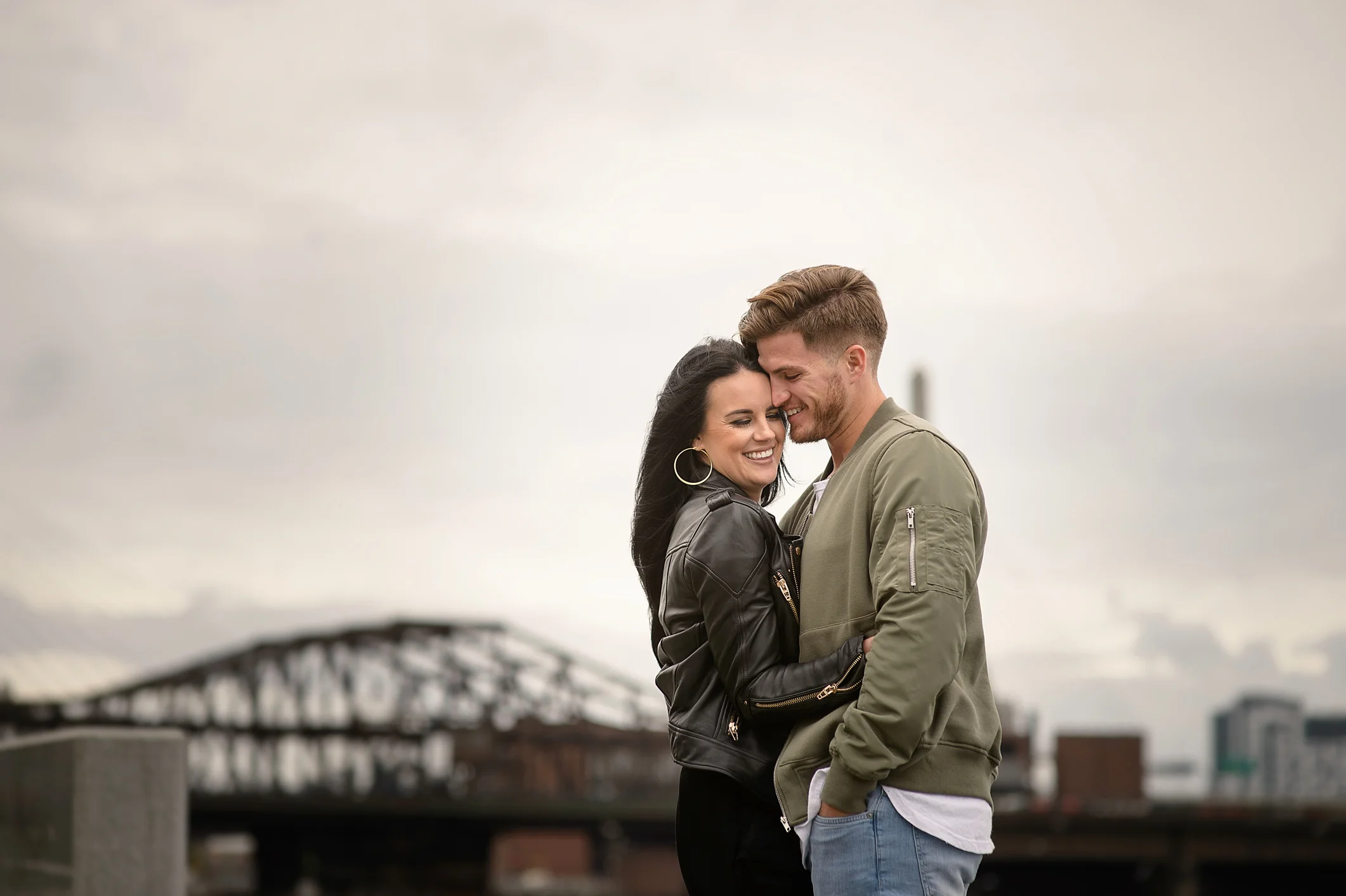 Boston Engagement Session-2615.JPG