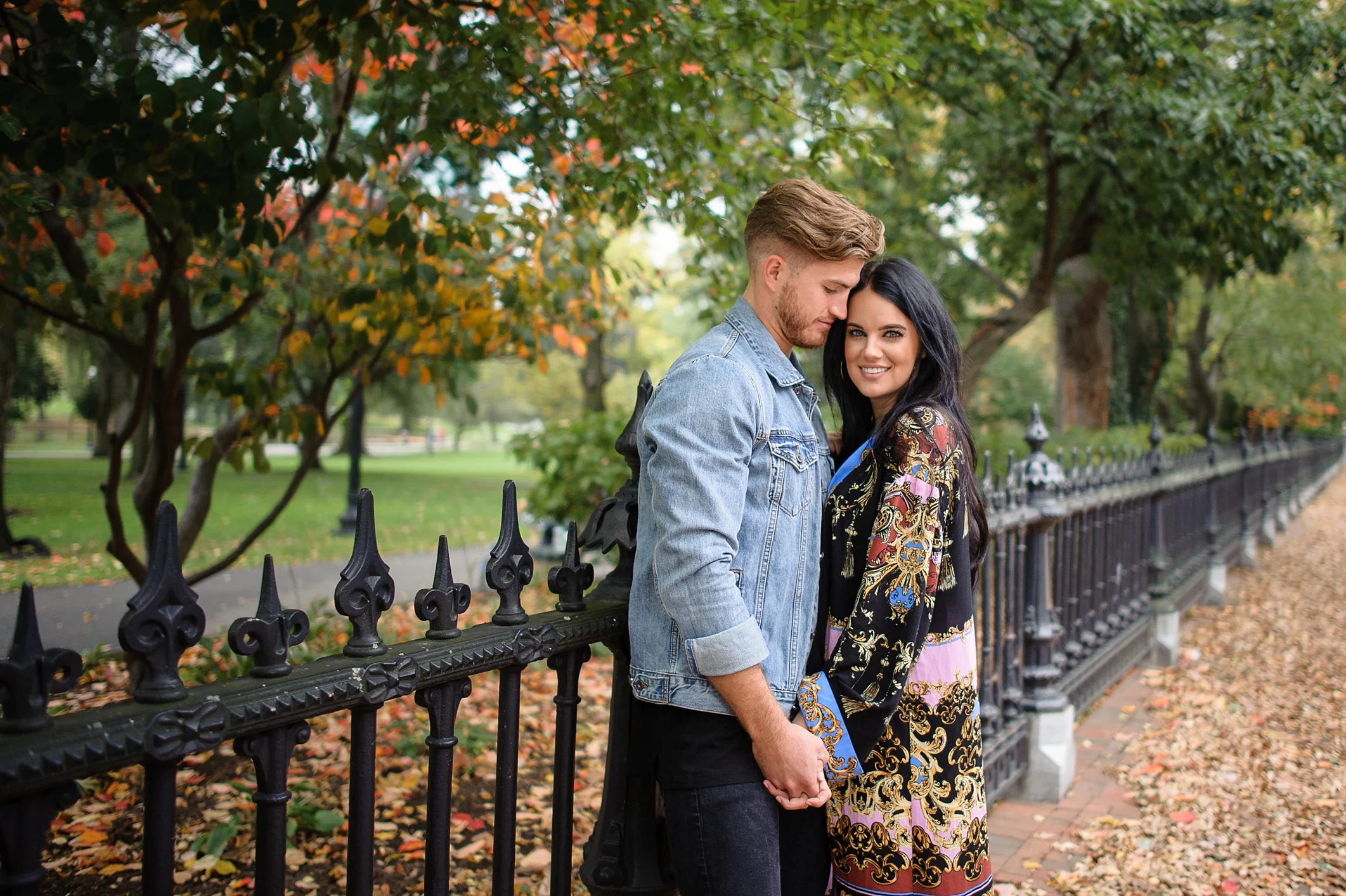 Boston Engagement Session-3840.JPG