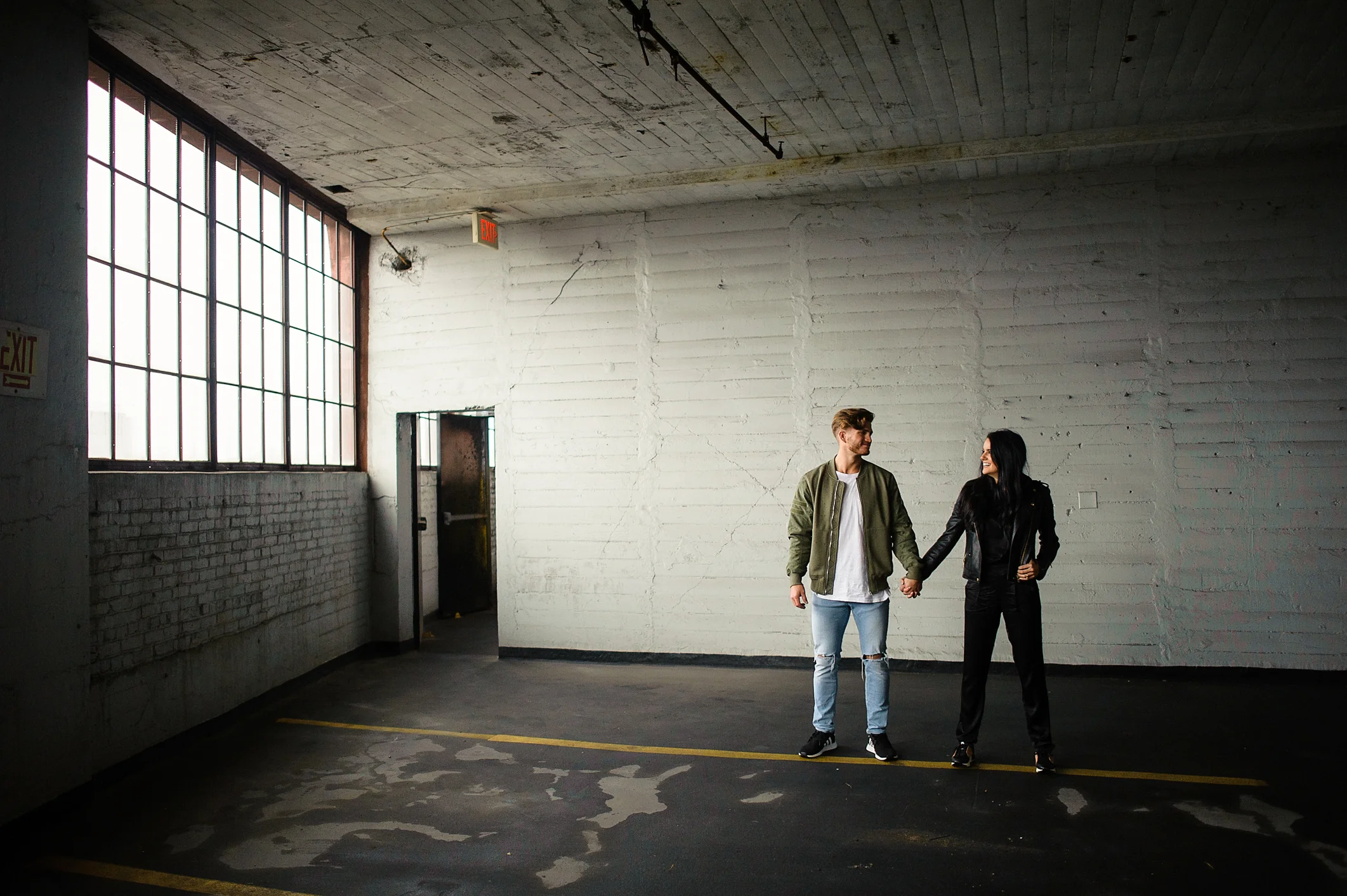 Boston Engagement Session-3918.JPG