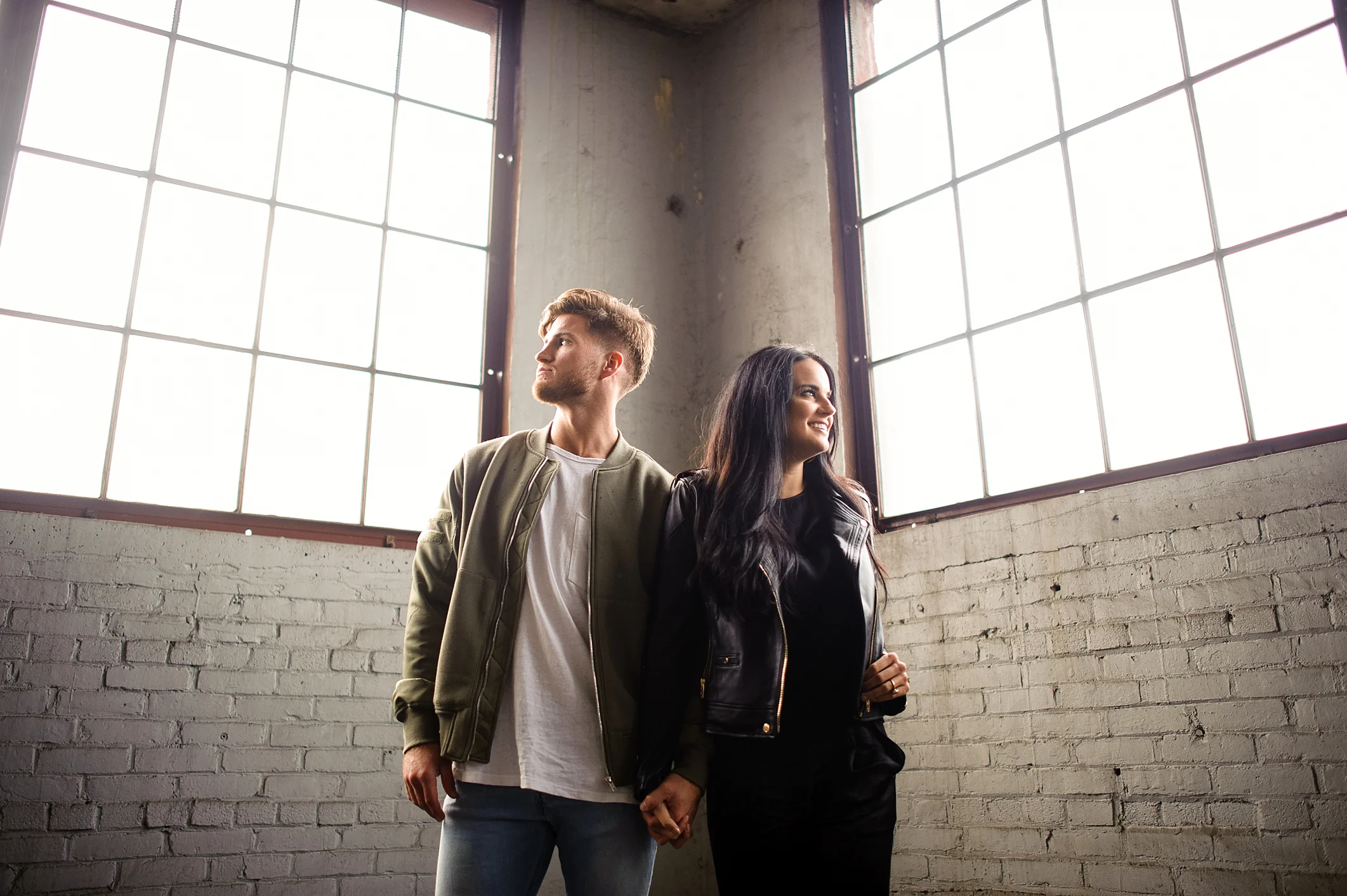 Boston Engagement Session-3934.JPG